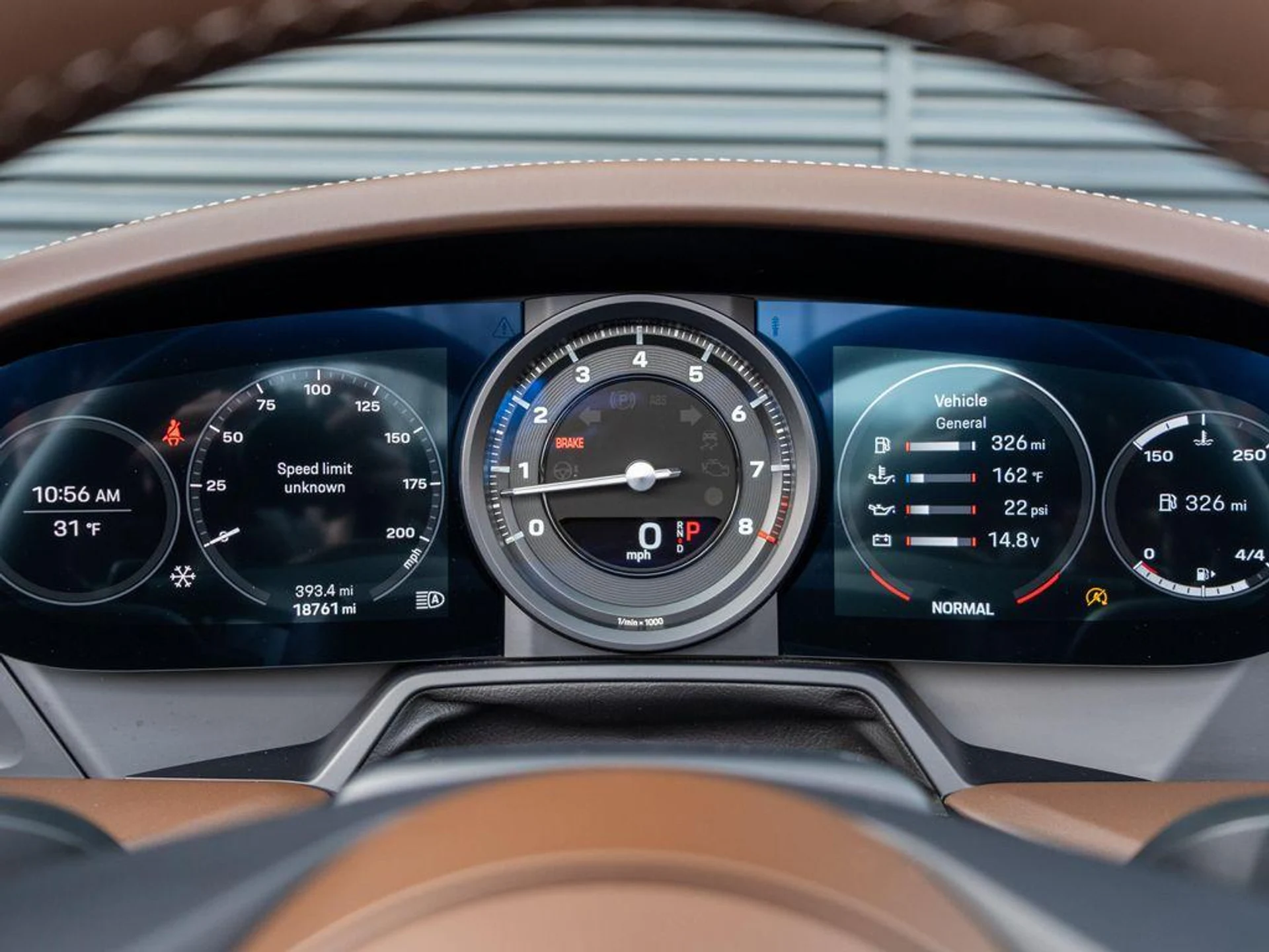 mph030_3005282854_H50y_Per_Bi_J7_U2t_Du_Hpgmfu_X_Uq5_M_d1994e6c7e