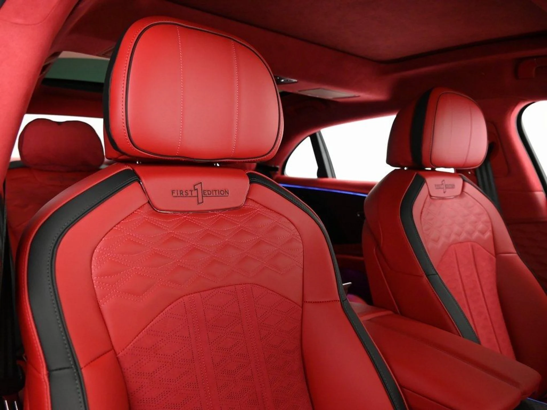 mph030_3005446839_288e1c79aba85328f0b89363e0313421_0af1719a93