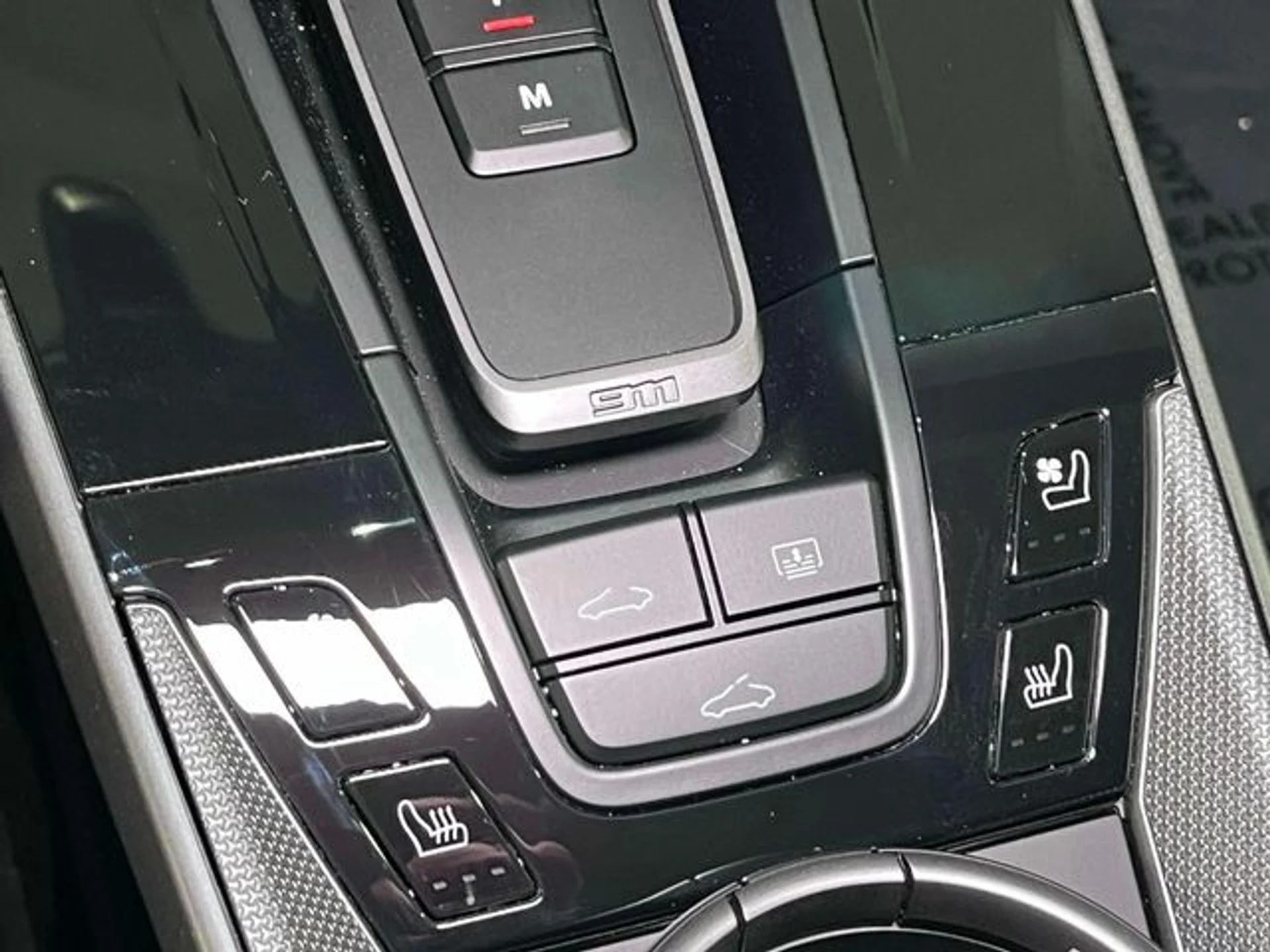 mph030_3005896854_c12a400db3fed98d1f8acb58ee1a78cax_b820d5b094