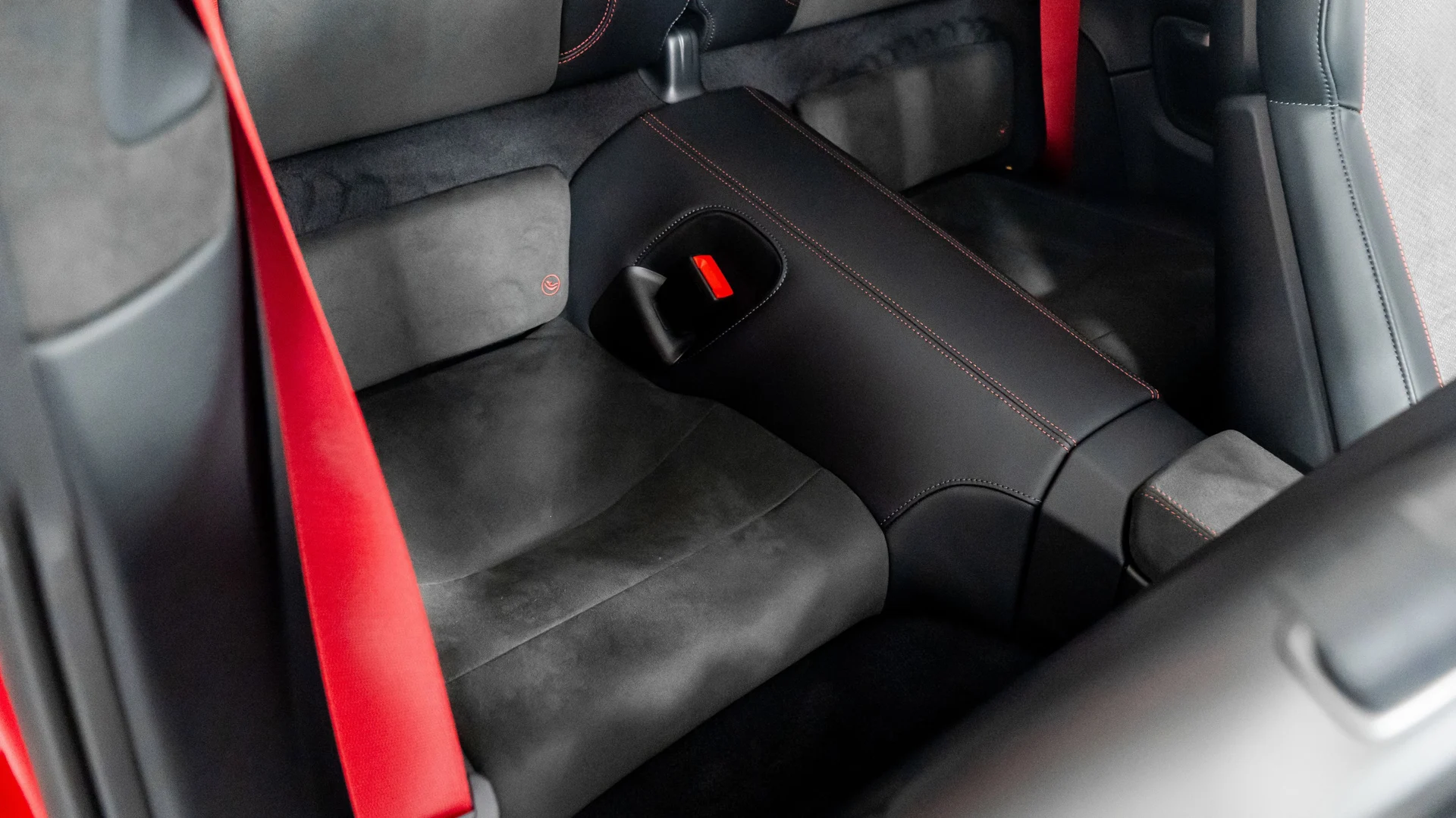 mph030_3005958446_content_homenetiol_com_2001243_2130496_0x0_5d8e2c36e1864c0ba0c4bfa46baa32b6_7374339efe