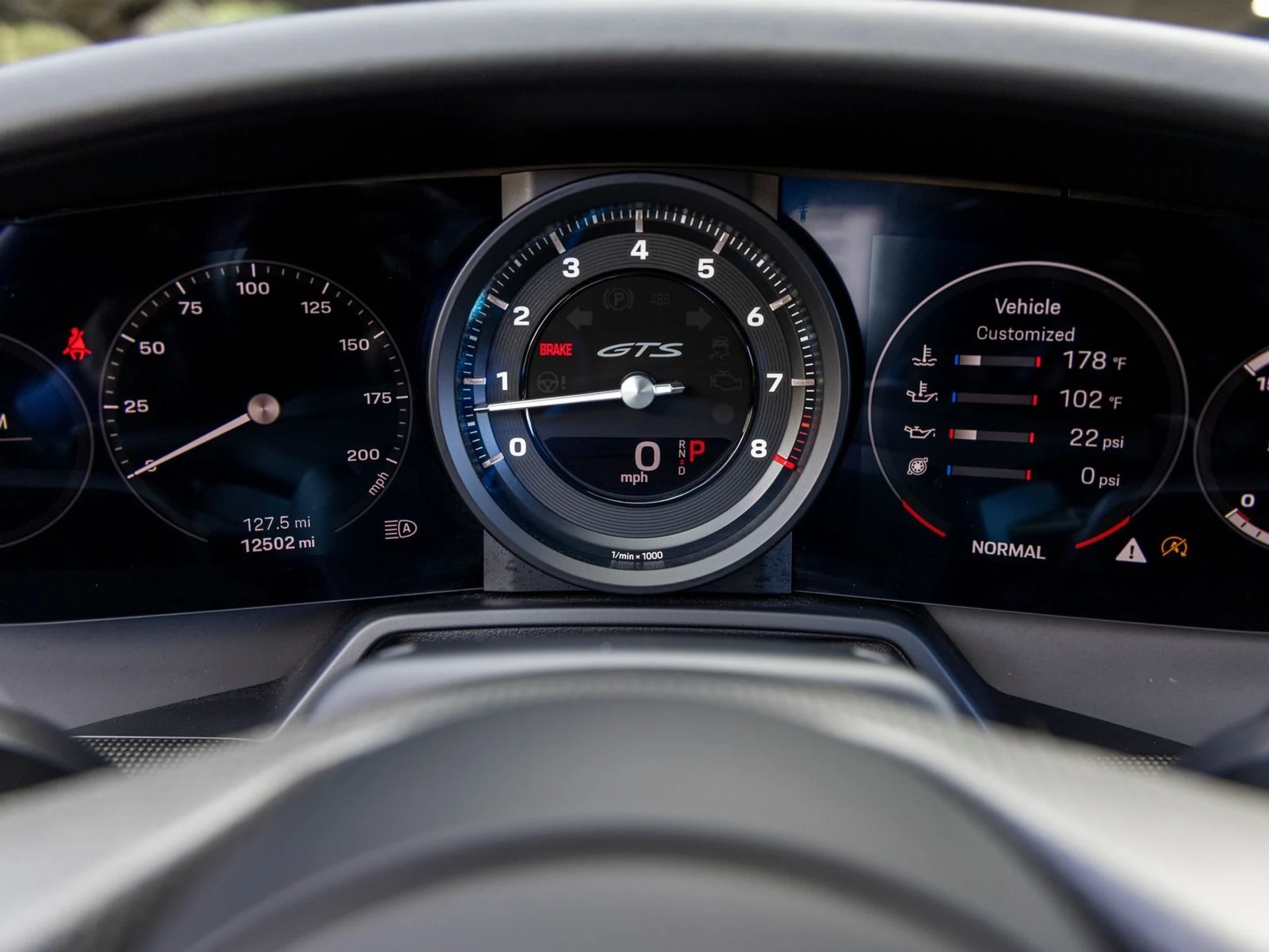 mph030_3006115551_31_6924bf9580