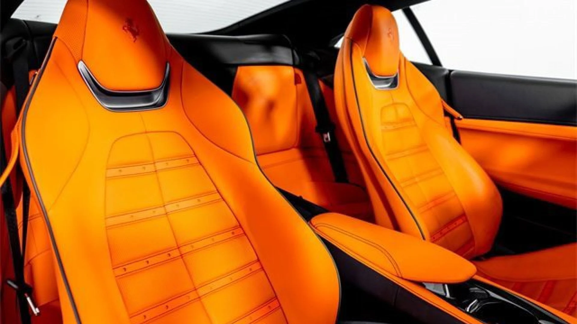 mph030_3006130282_content_homenetiol_com_2001243_2130496_0x0_aeb564a17d20411494781bf50515b17a_ce16c571e7