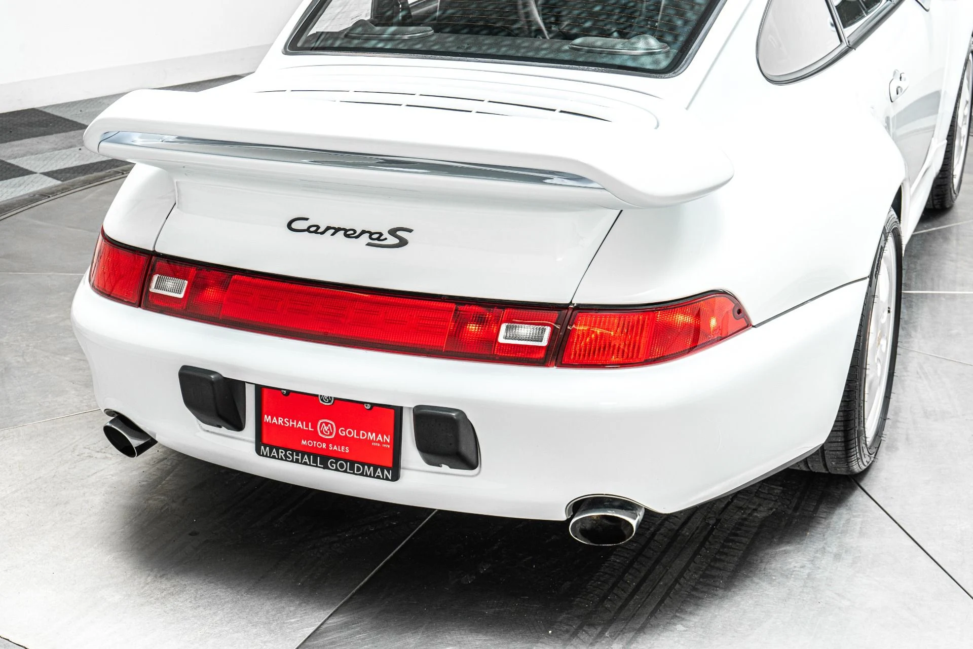 mph030_3006249456_Used_1997_Porsche_911_Carrera_C2_S_16_K_Miles_6_Speed_Manual_1793370728_2c27dea4c2