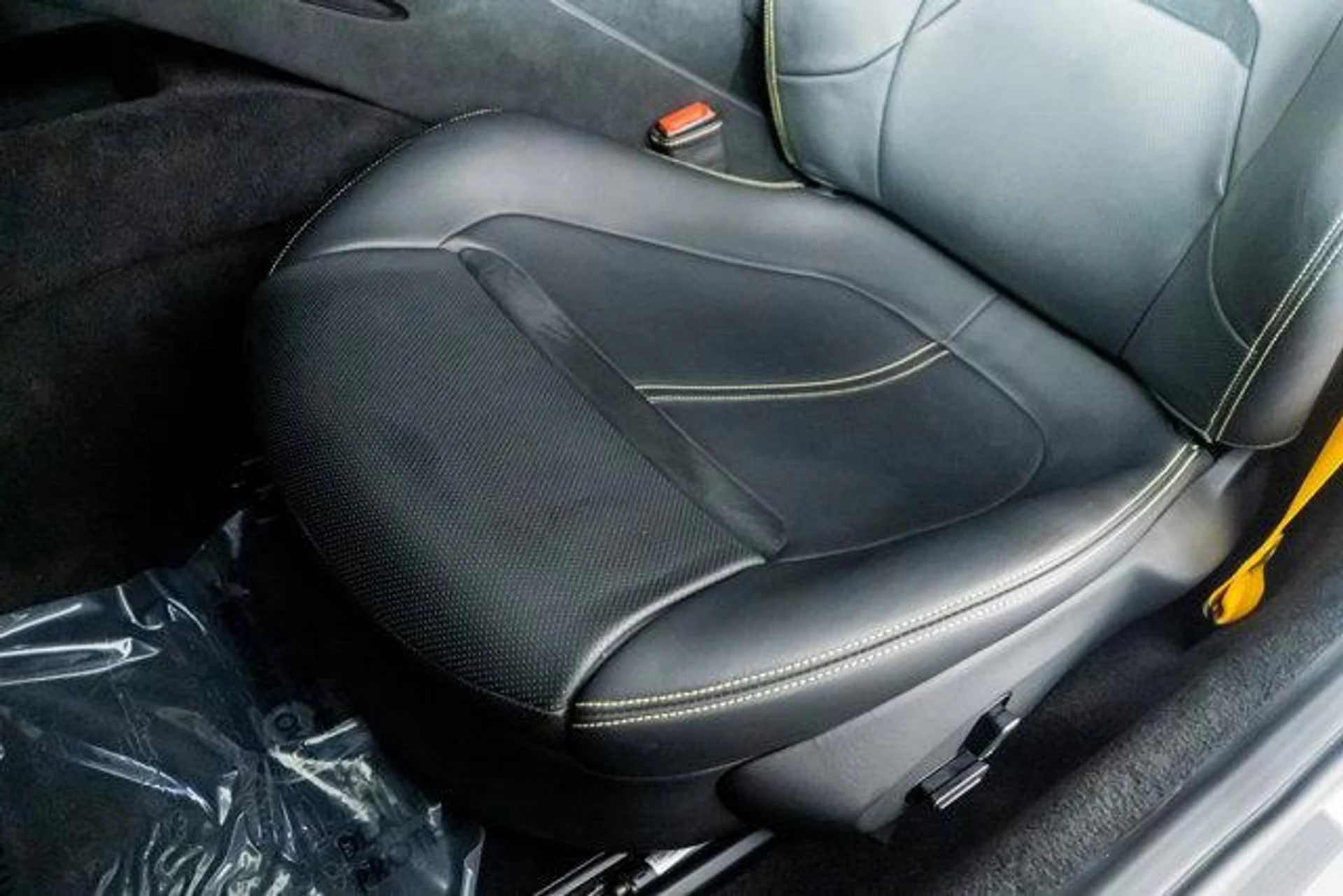 mph030_3006316548_4175_Dp_KS_Rcu_VBU_86_2_J4r_Vxi_E_Fk_52c29ee813