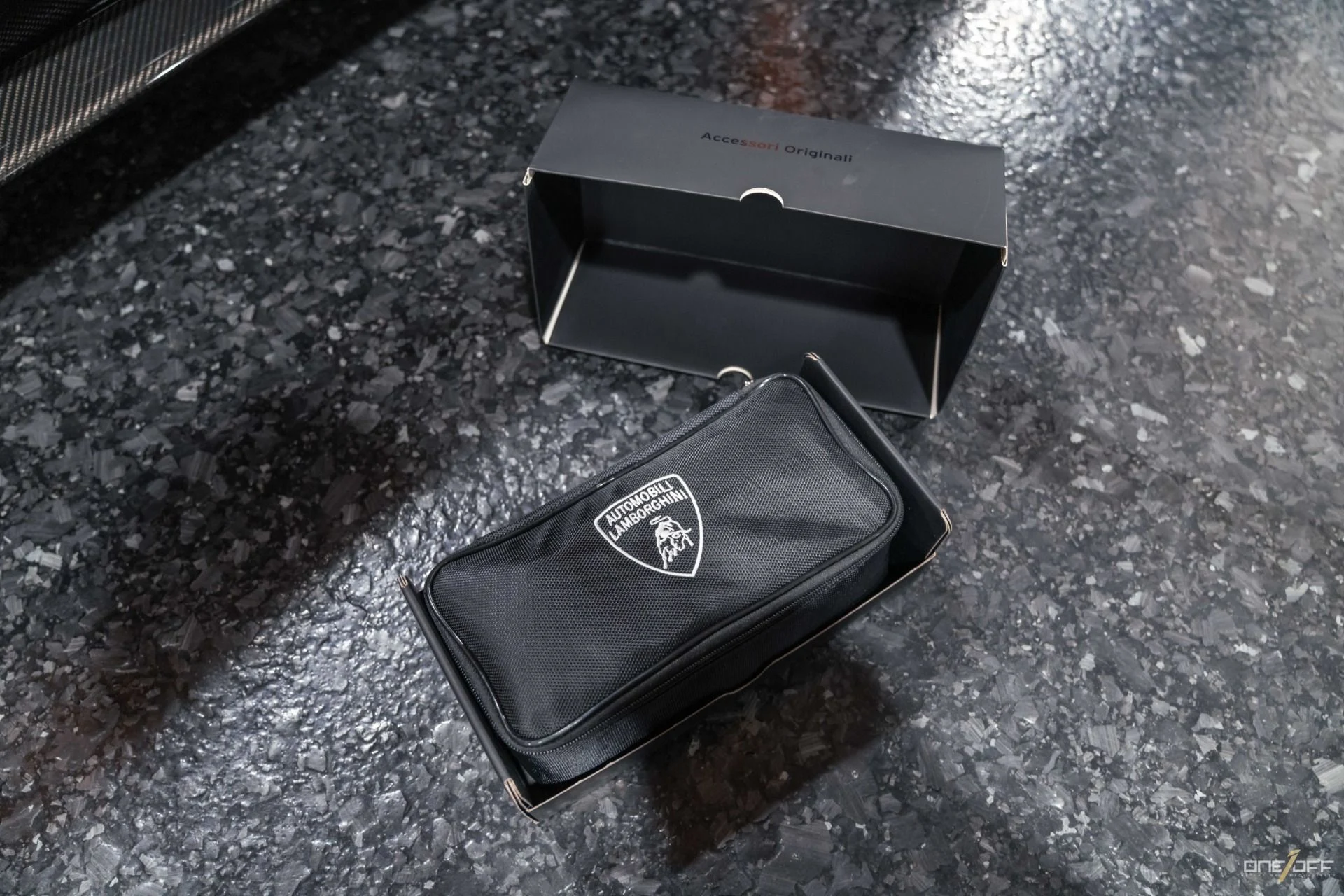 mph030_3006616661_Used_2022_Lamborghini_Aventador_LP_780_4_Ultimae_FULL_Ad_Personam_630_K_MSRP_Brilliant_Novitec_Add_Ons_1783118315_18fa21cedd