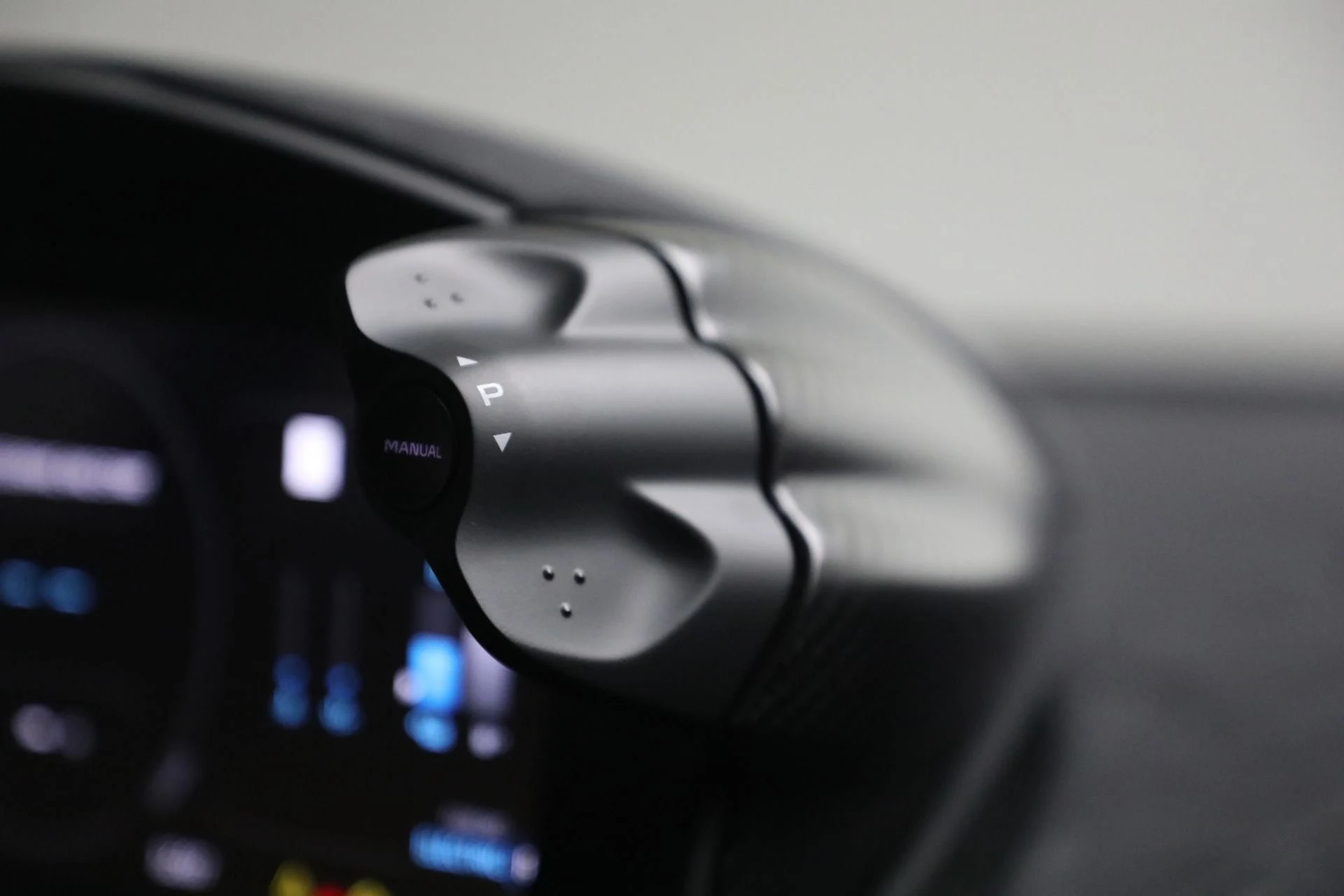 mph030_3007012172_Used_2023_Mc_Laren_Artura_Performance_bb860c9622