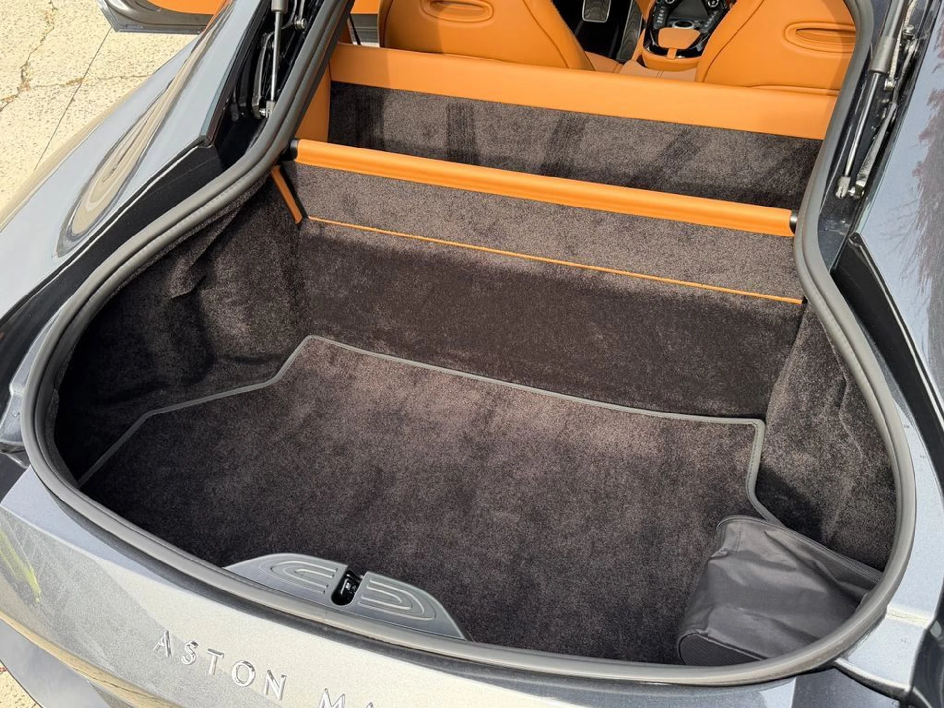 mph030_3007055457_cd9b6b09f6b74cba9338834b6c44cc45_510b010bd4