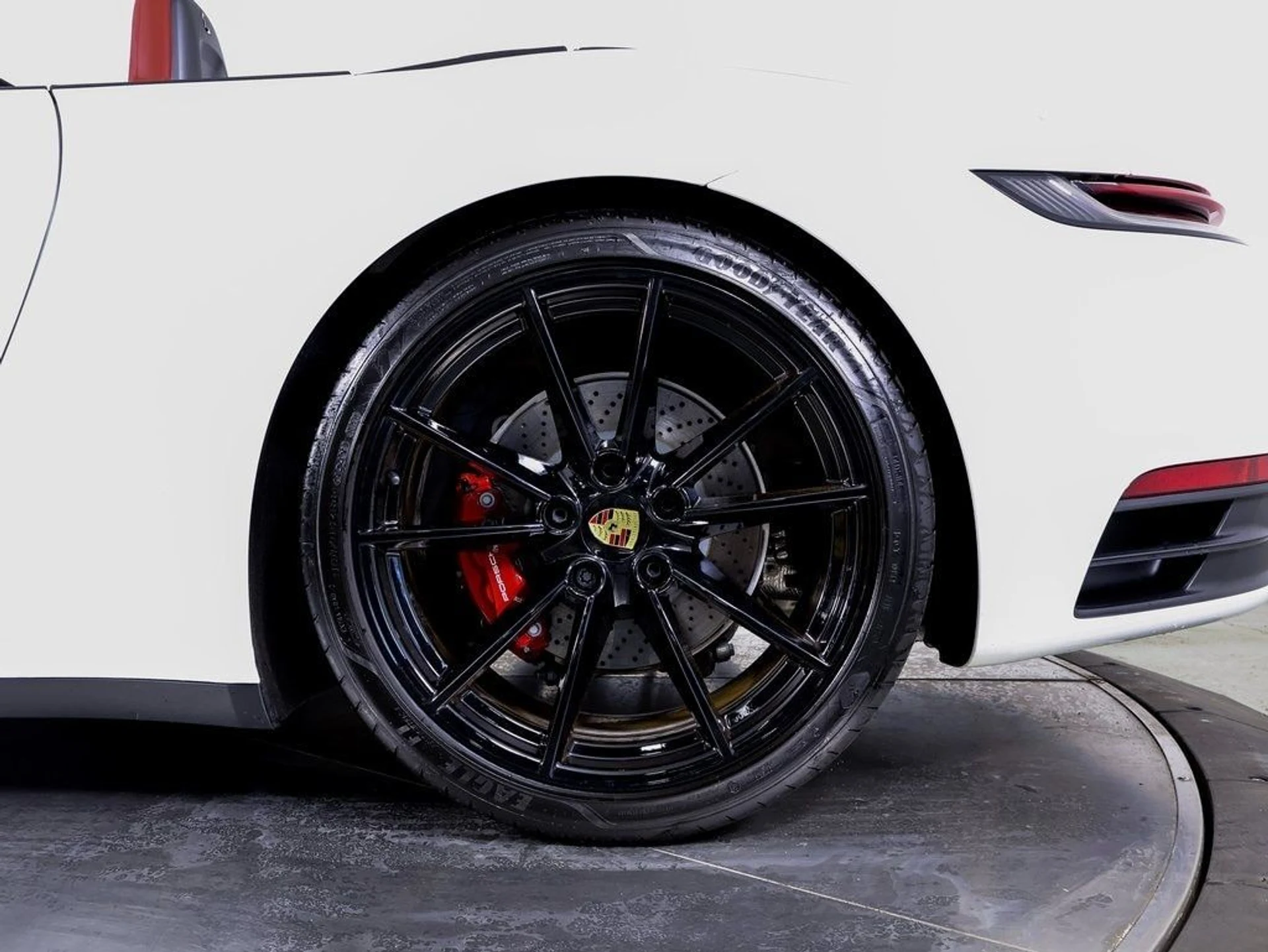 mph030_3007367669_f69fe4b6809eadcbea165df4335dd6d3x_b3539ccf73