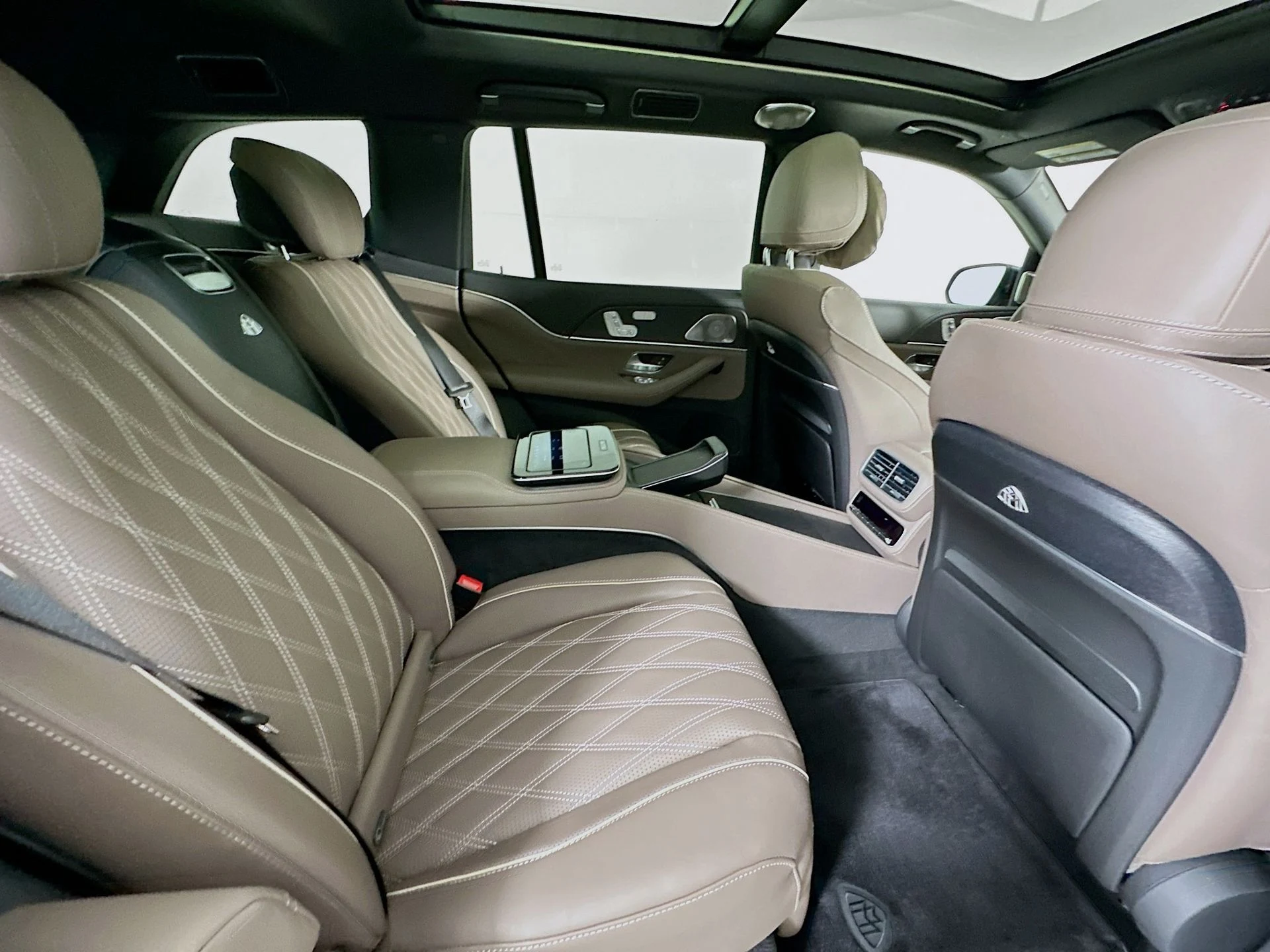 mph030_3007726334_44a5f2e404ac37166d4670212d82d6aax_ec6744de4d