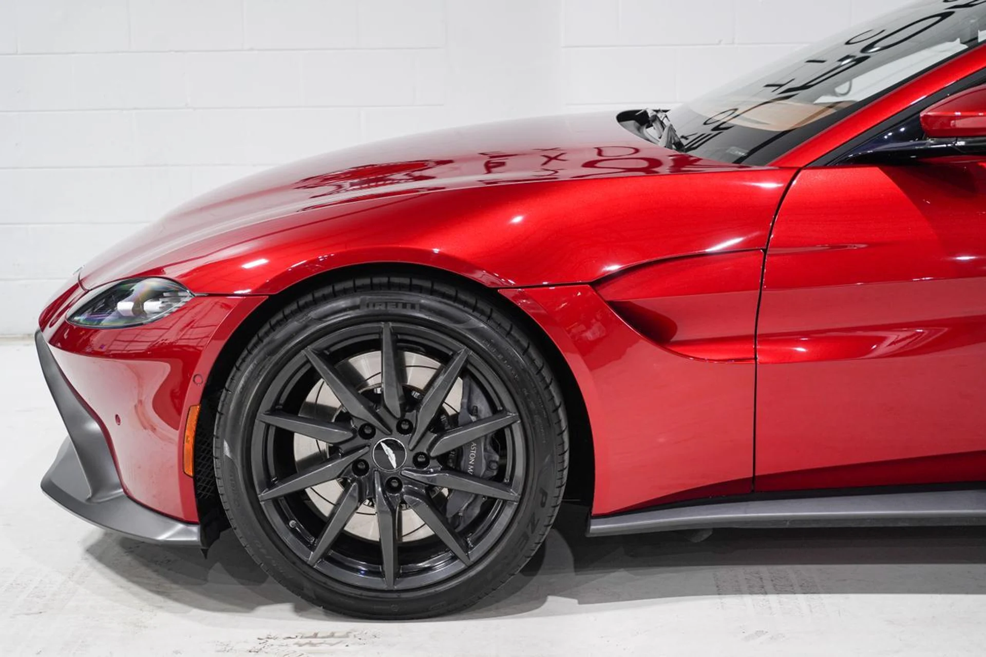 mph030_3008192224_d22a75240569e73d1f659cd8e787dca5_e00209e1fa