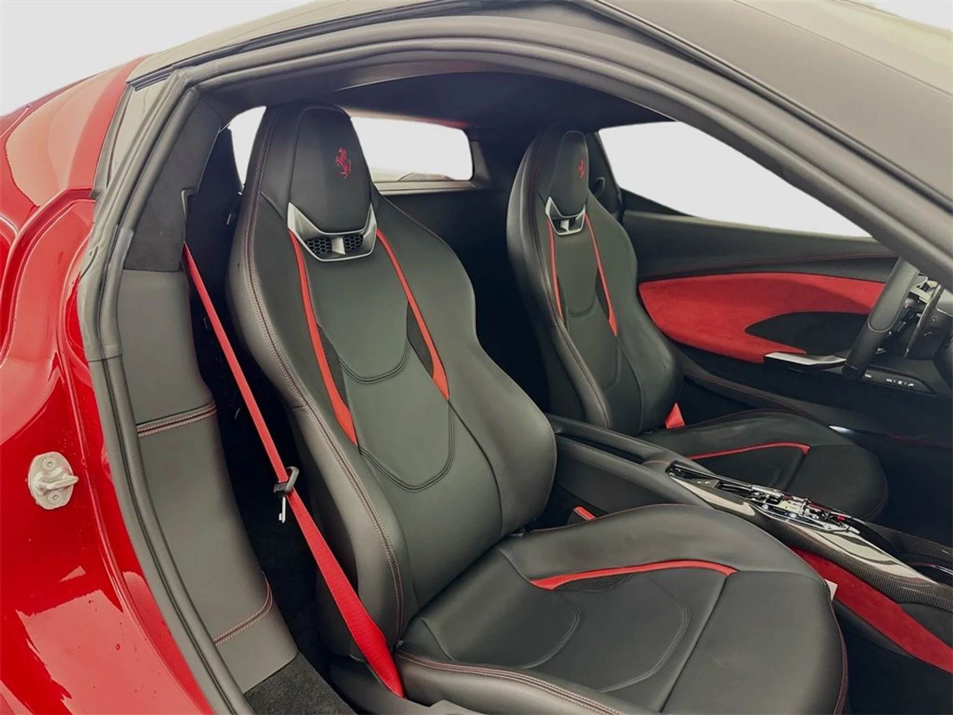 mph030_3008210103_c54c10f4dc0a5aa6e6f43cb4914ea785_f334640841