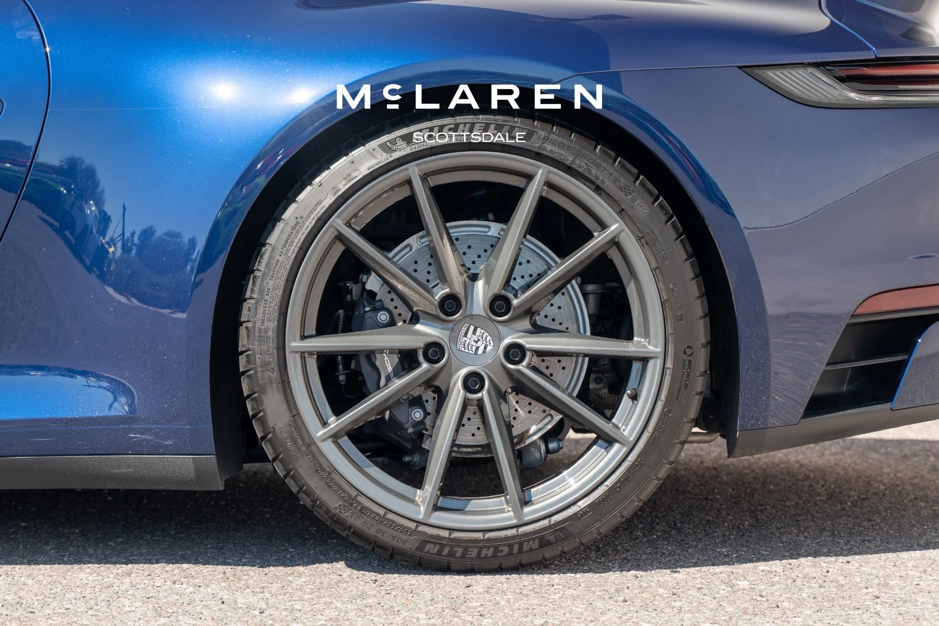 mph030_3008545835_Used_2023_PORSCHE_911_Carrera_T_1791841314_44412a6192