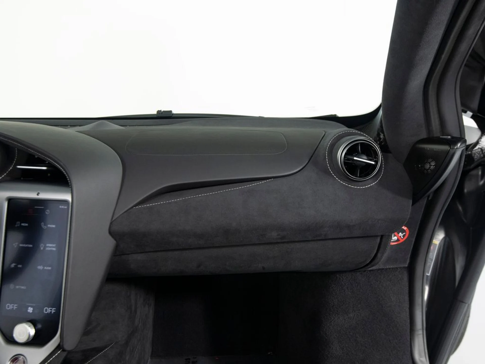 mph030_3009143916_b99449d4dd5ec6e4de65cad332e29da8x_74a550aff3