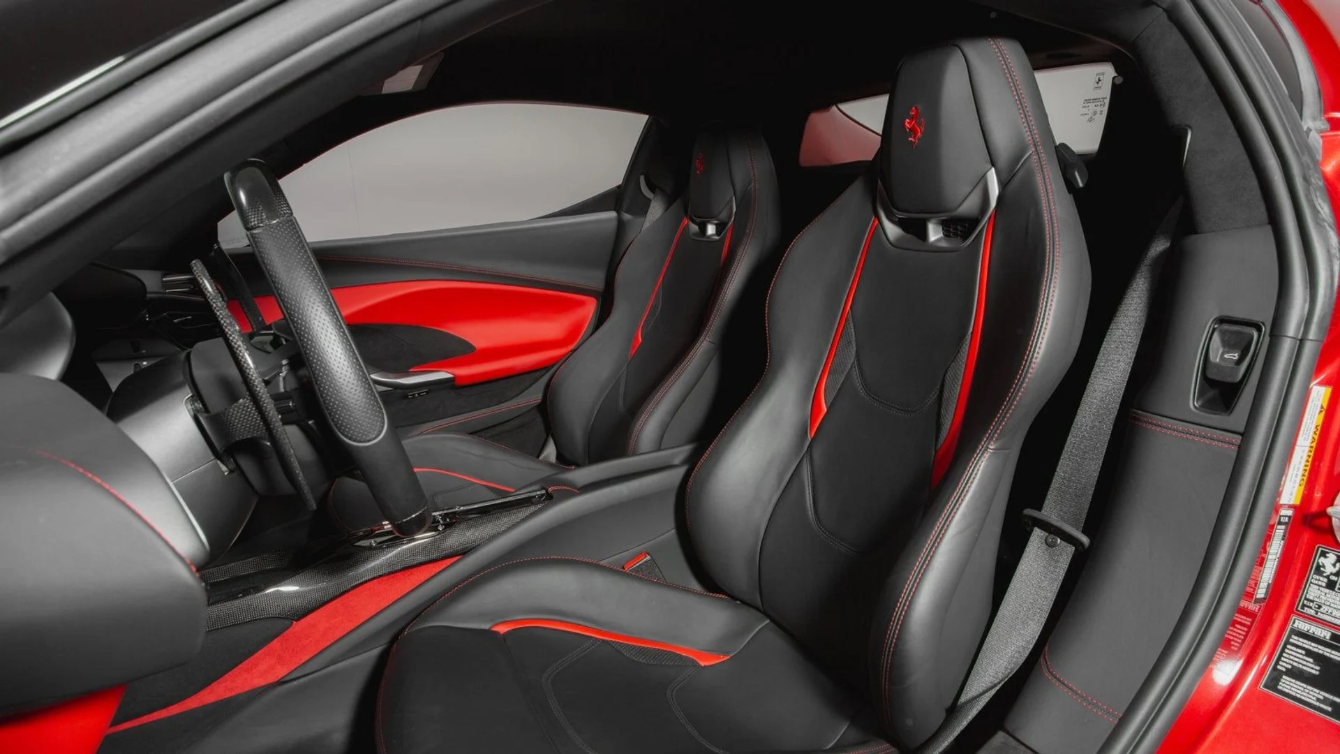 mph030_3010232069_c69d7849294141029d507d255e4640d9_29344d4b9e