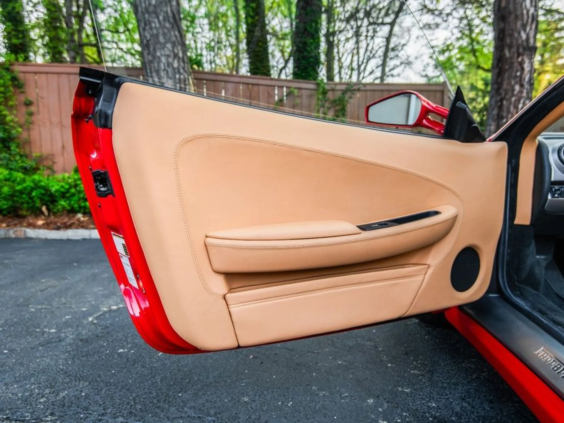 mph030_3010588842_f2bab364_e32f_469e_9ff9_9c6cab4b016b_0a1d688dc0