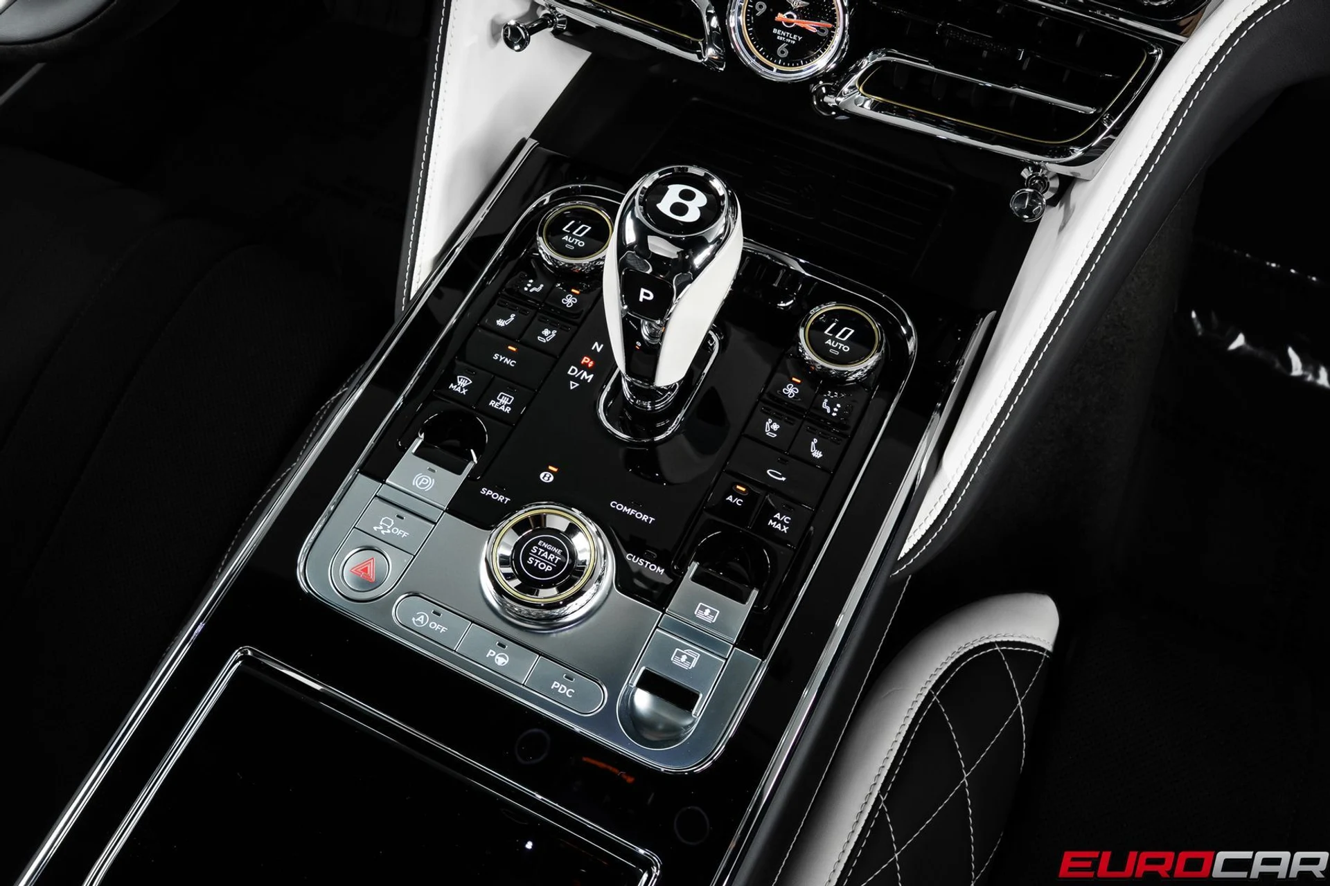 mph030_3011251370_2efcceee_0082_413d_a5fb_9b3c5062e895_6dc6afa2d4