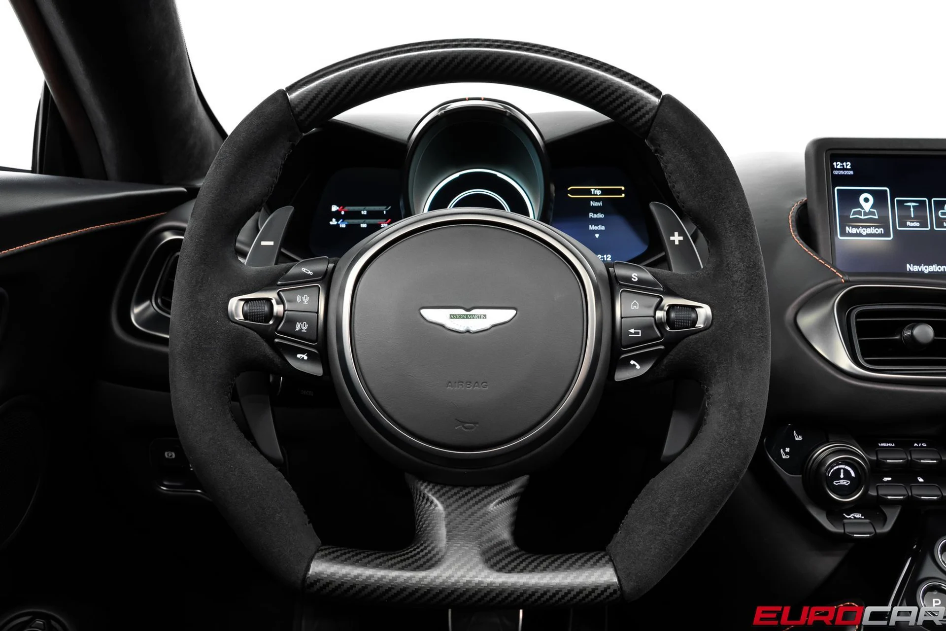 mph030_3011554953_1b786492_e4e8_4622_8fb2_90547f64e856_3c48bd61fc