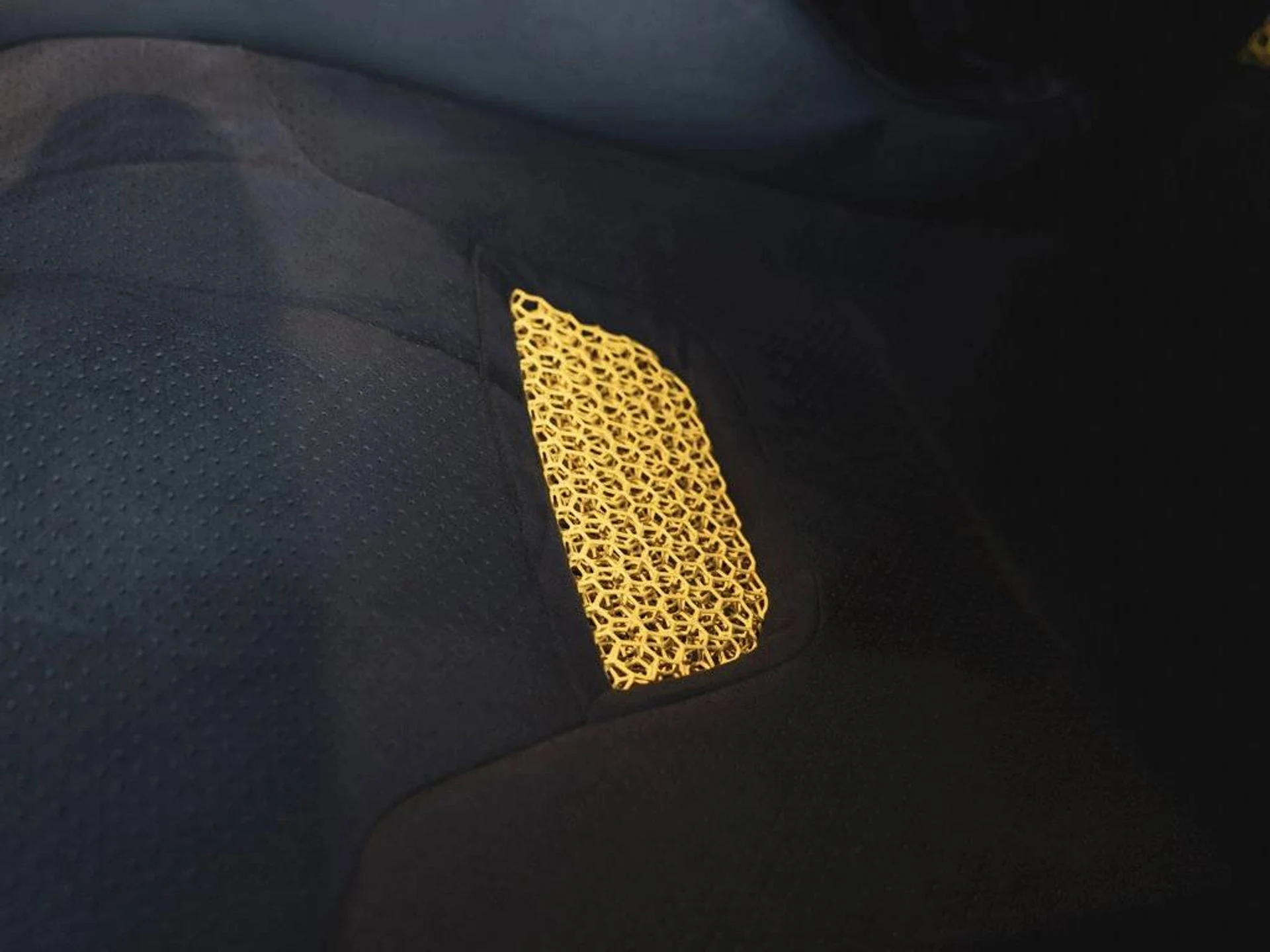 mph030_3011698842_1280_2fdd079716