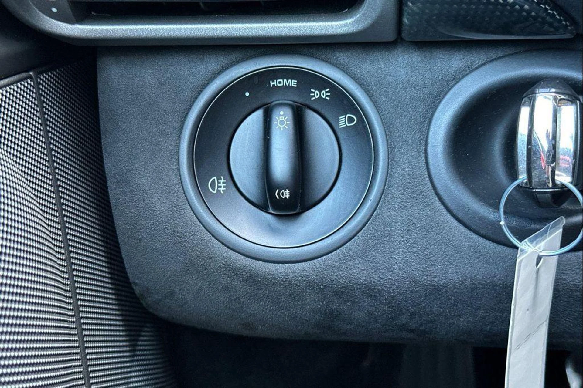 mph030_3011775482_c_ET_3pyp_Hrr_S7_ID_u_6_V2_TH_Qdq_Zw_b3aca889a2