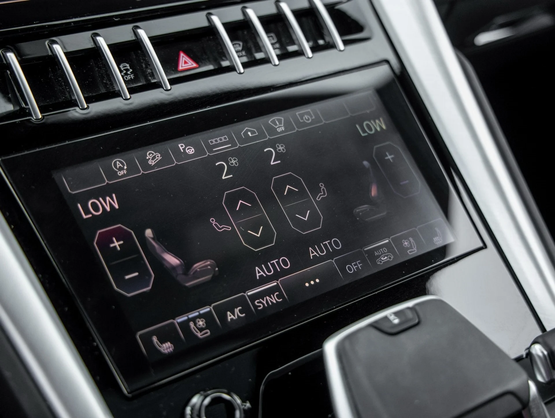 mph030_301248241_31_cdf9533b3b