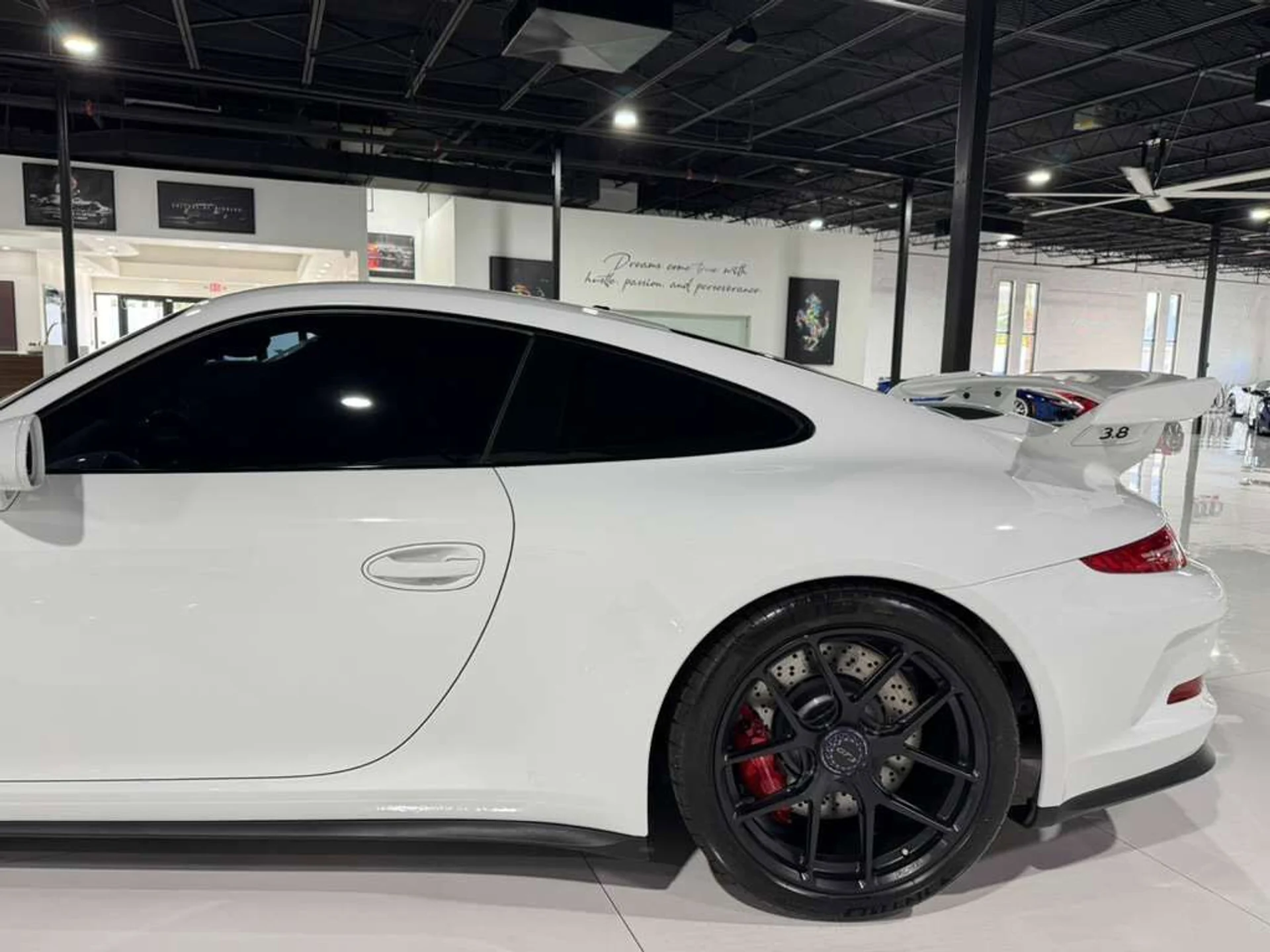 mph030_3012728835_92f0f3d6ab97d1d9f0e8784538d464a6_f658e095f9