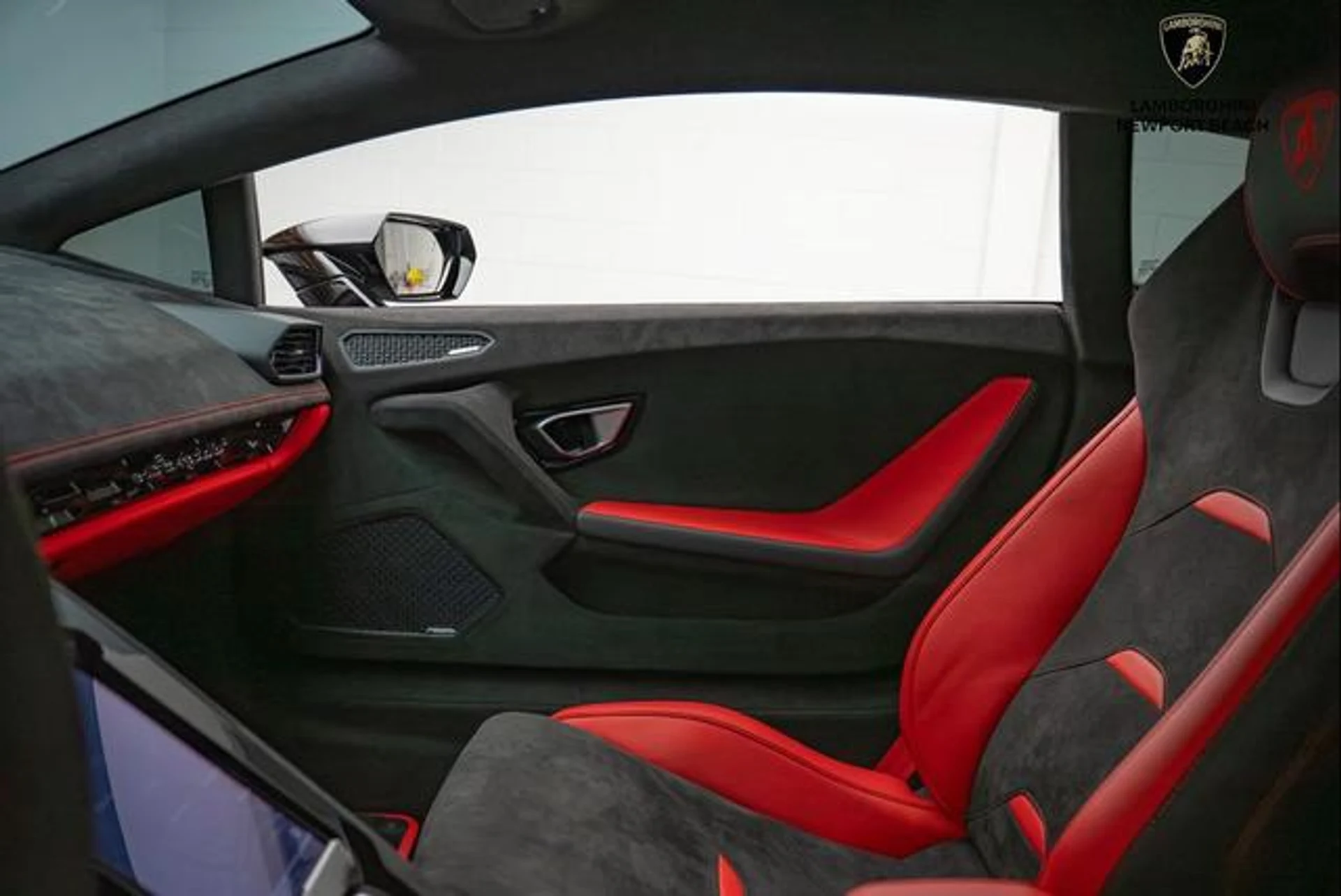 mph030_3012891006_7fjbo8d_C_Rk_V6_y_Lylti_Cx7j3o_R0_48d419f1a5