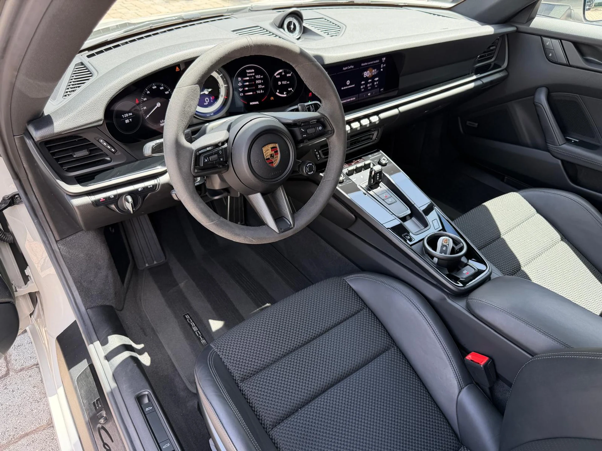 mph030_3013377636_Whats_App_Image_2026_04_04_at_3_41_56_PM_26_9621b955b2