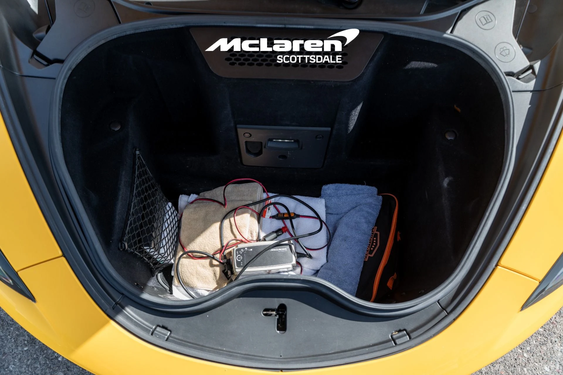 mph030_3014237762_Used_2017_MCLAREN_570_S_COUPE_1783701473_e3c37480ae