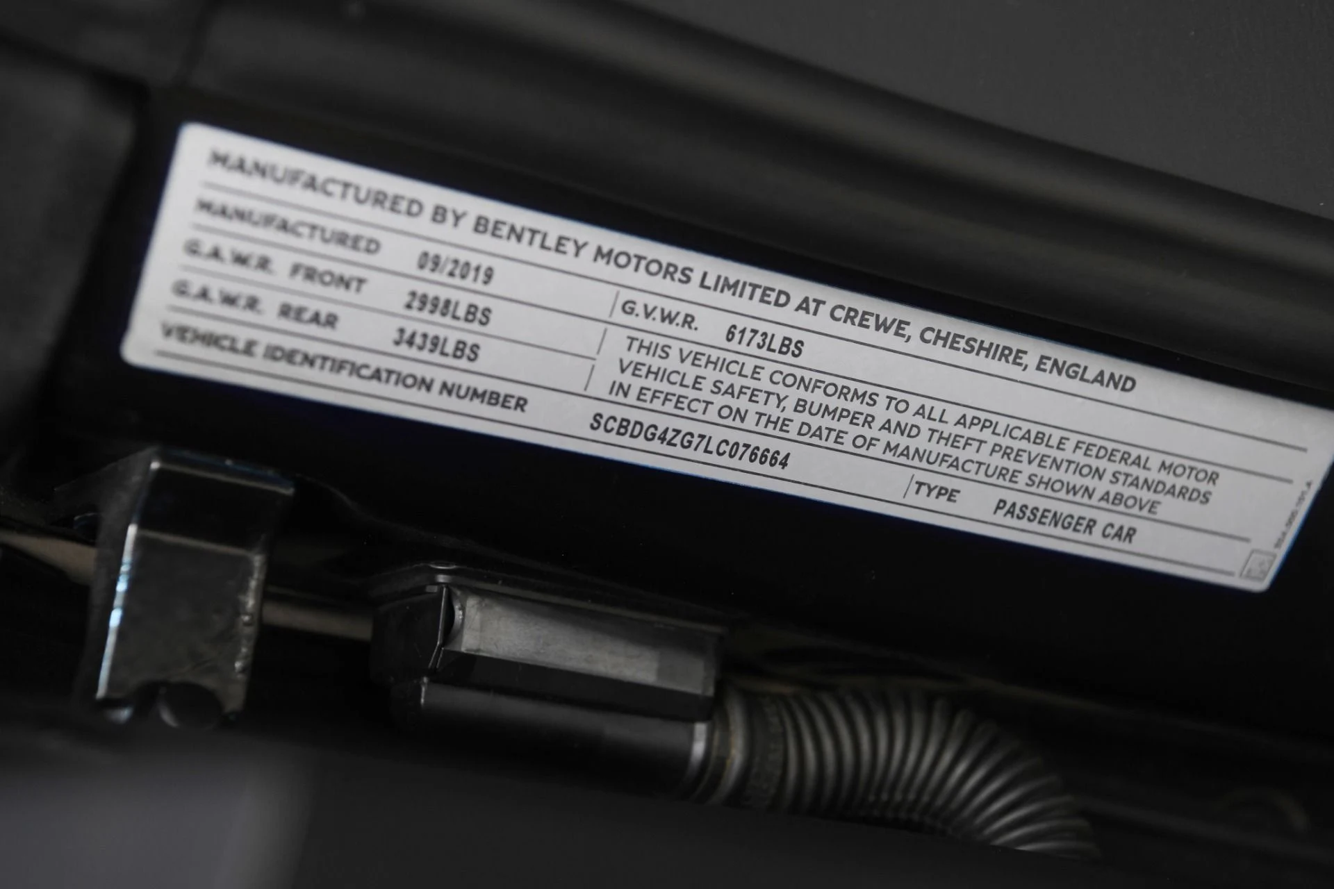 mph030_3014265808_Used_2020_Bentley_Continental_GTC_convertible_GTC_V8_1762883251_839e11d718