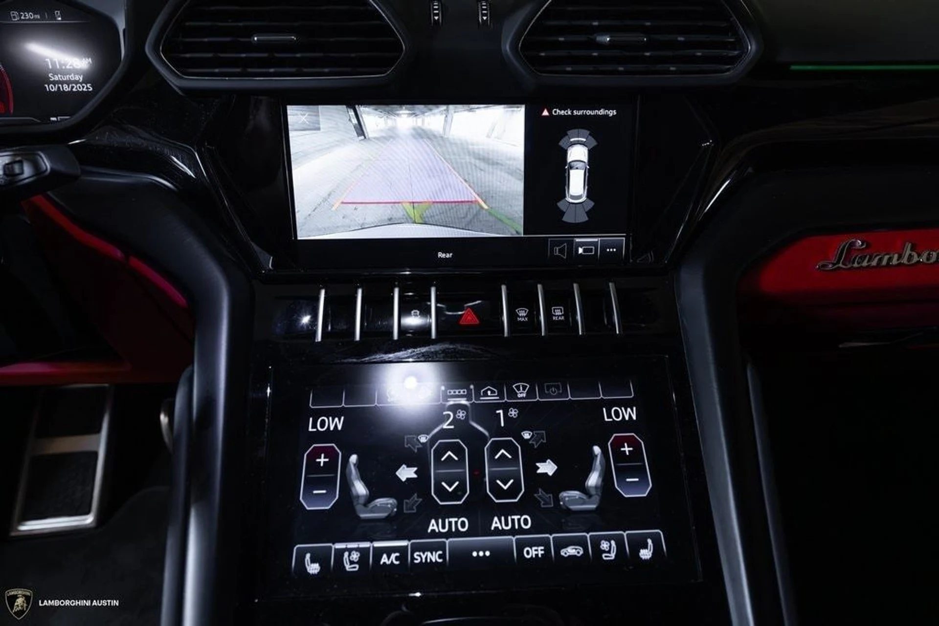 mph030_3014287122_3c1d38316496e99393bf9357f7f40107x_933d8a0498