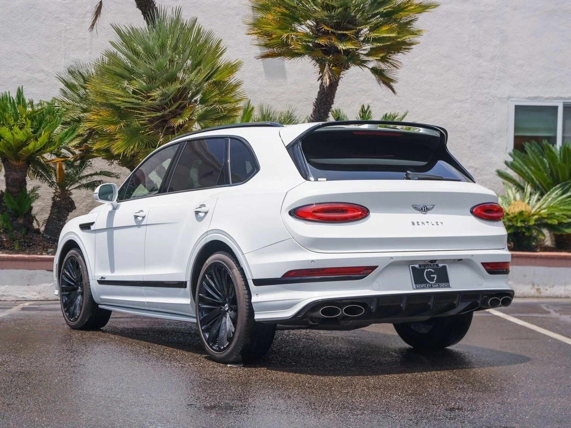 mph030_3014478788_ee9446996ec25e3222d7fcfe26b40e9dx_6c0475f57a