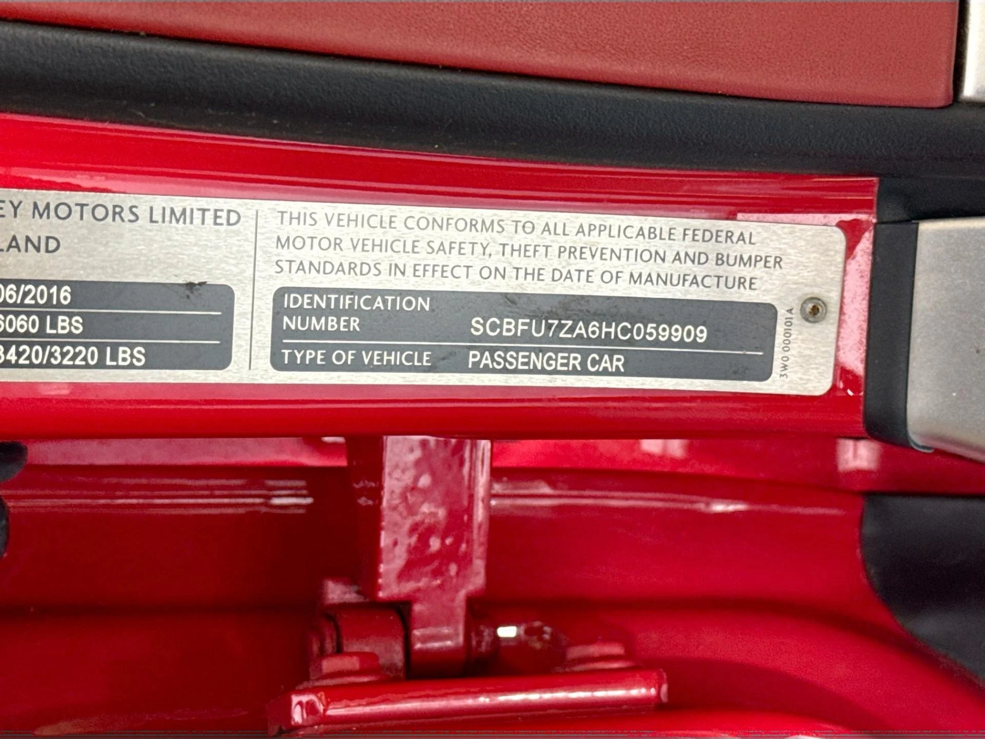 mph030_3014698212_Used_2017_Bentley_Continental_GT_1784665786_cf5e5cd595