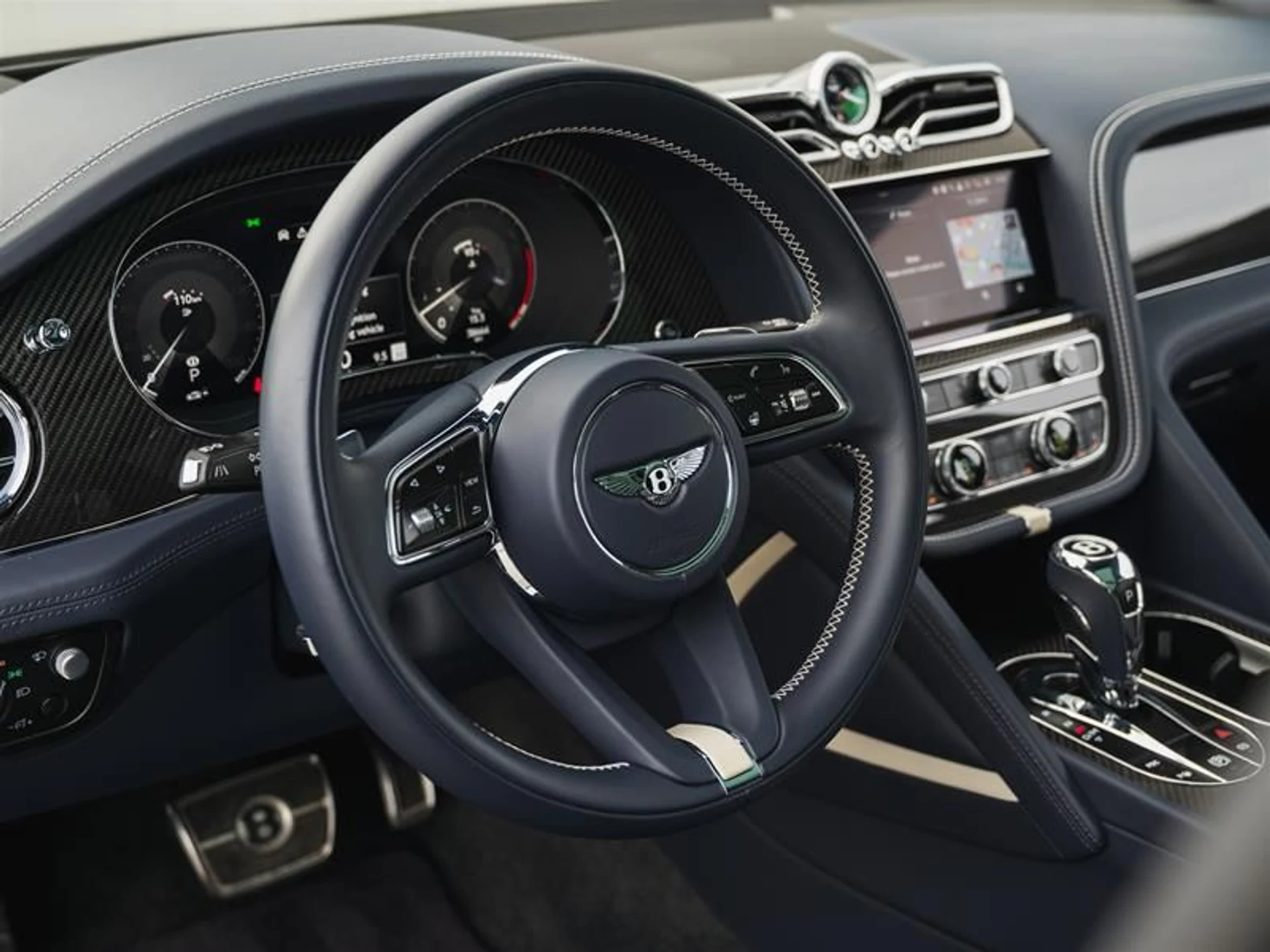 mph030_3014731353_eoob1zj4_fffa1db81b