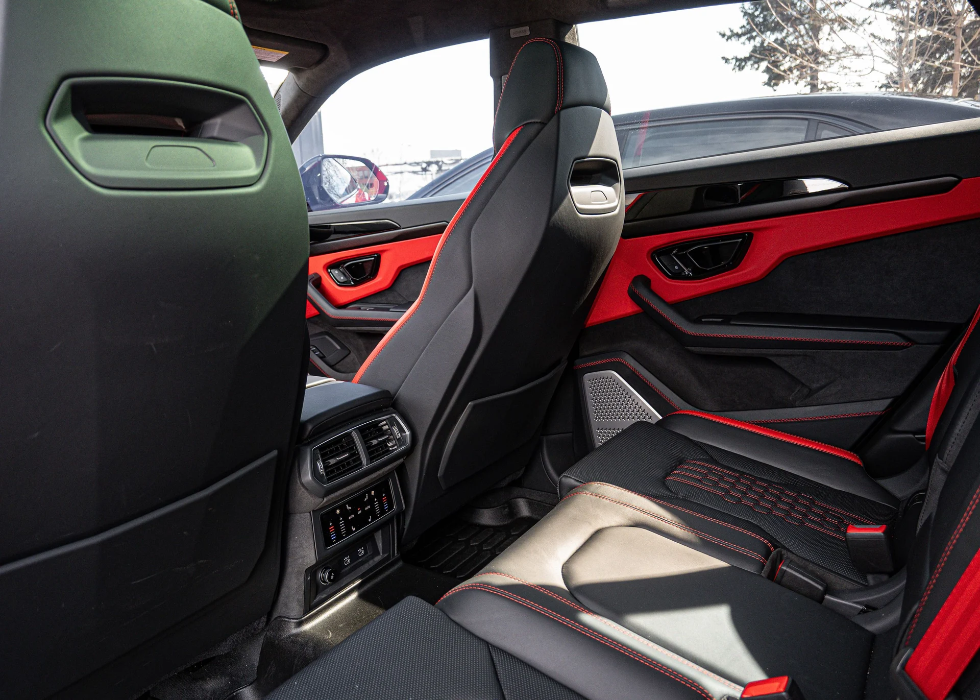 mph030_3015321400_18a946e1_eac3_422d_acde_c71402b97505_e520724a69