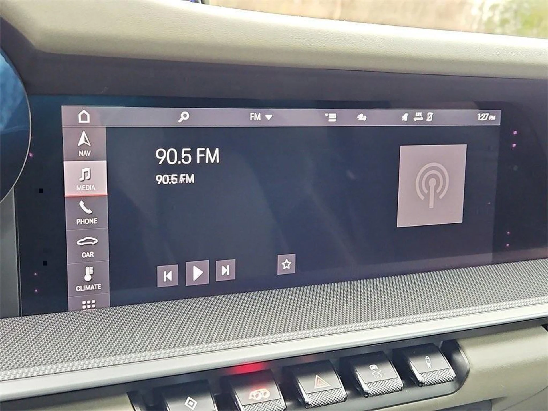 mph030_3015661179_Slxq1_Gqtyf1_Fr_Igm7_x_V_Gs_L_Csw_5e145a973c