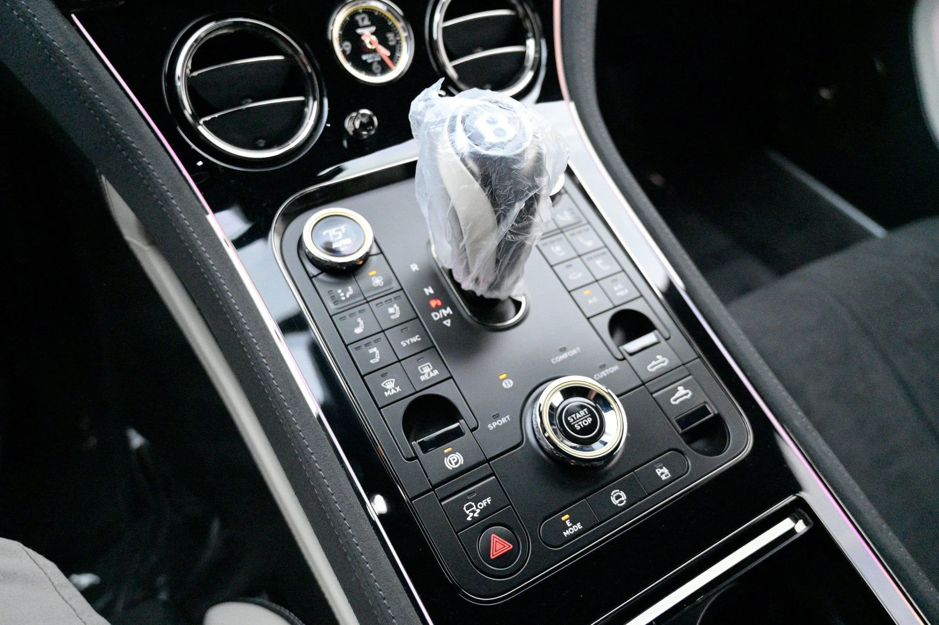 mph030_3015769180_a7284ff2ad264e358bed87b279ae525c_e9da7a85ea