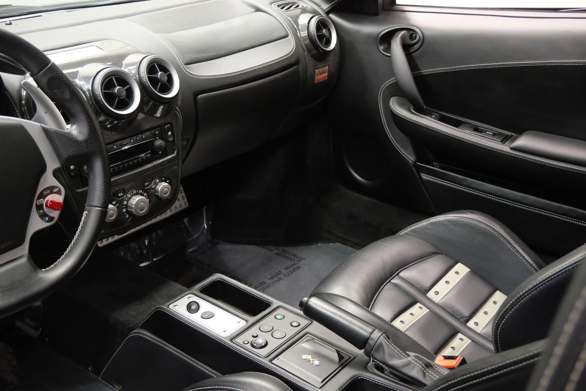 mph030_3016300443_Used_2005_Ferrari_F430_1760551020_ed7f8f94e7
