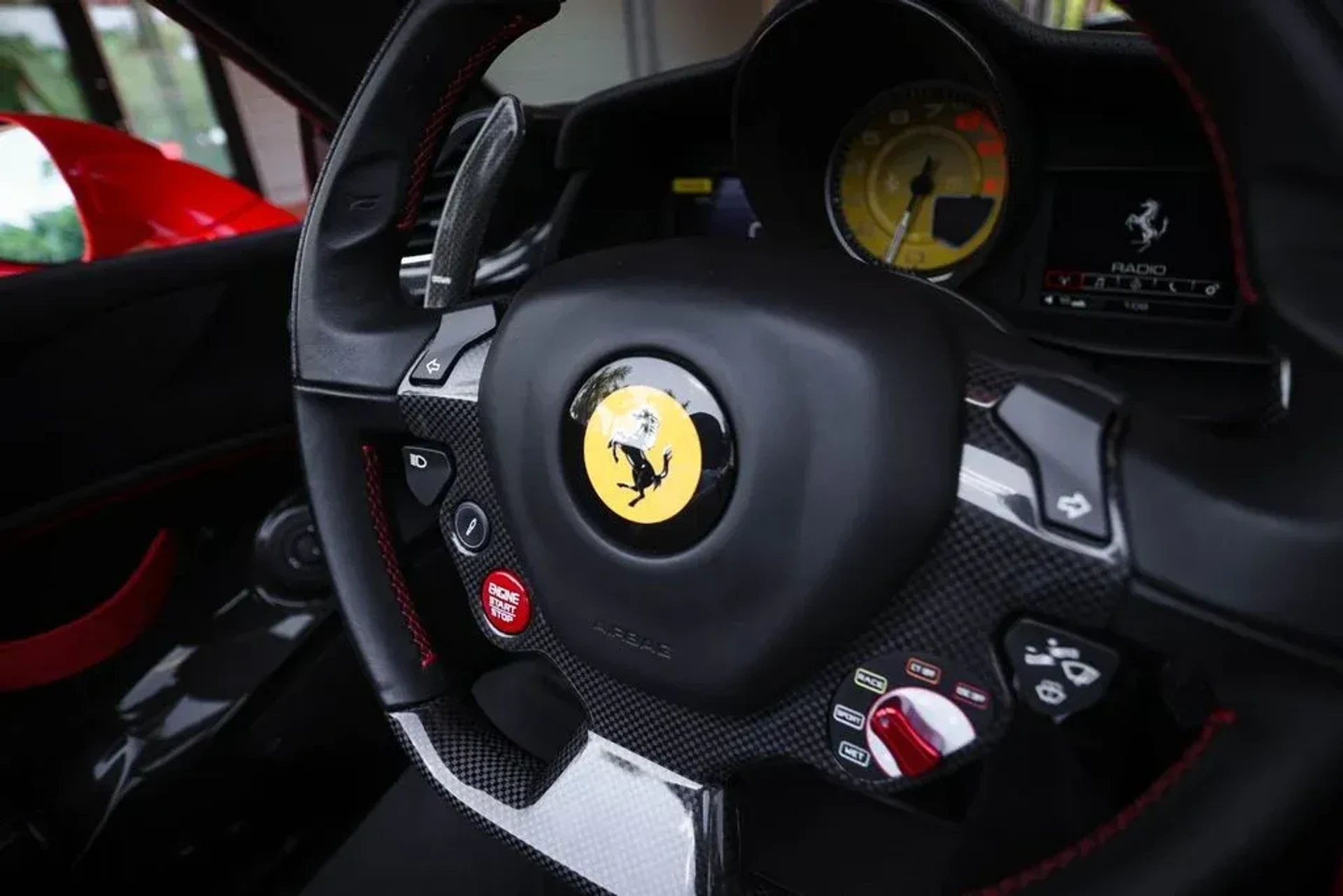 mph030_3016383651_3887b7606151ae8cca448d17fce2d55e_bf56308d7b