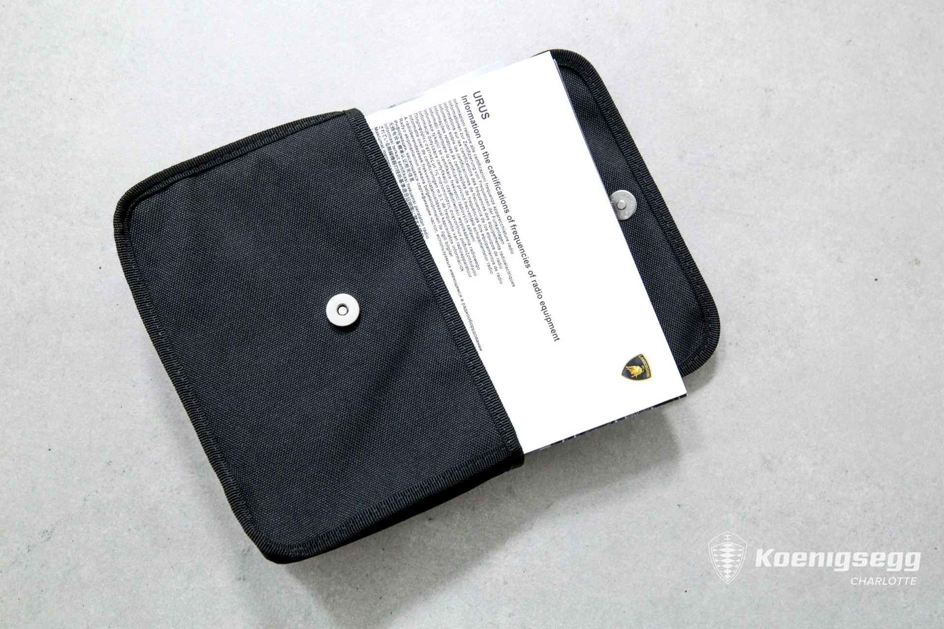 mph030_3016409668_Used_2023_Lamborghini_Urus_Performante_1746560193_c1bde80af4