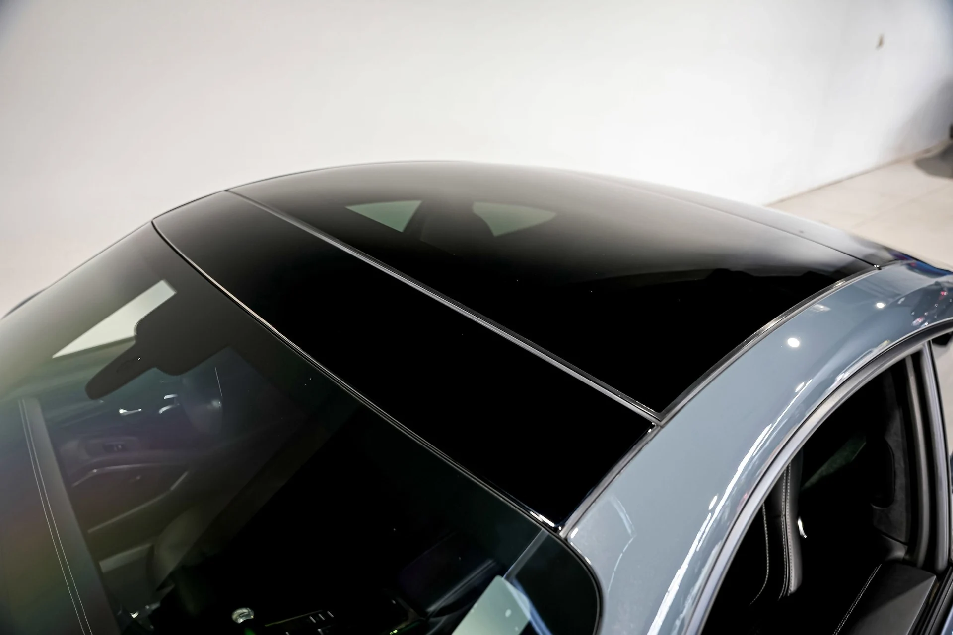 mph030_3017212848_2a8d8c1e5d26aee09cf66b5779500227x_498f82dda9