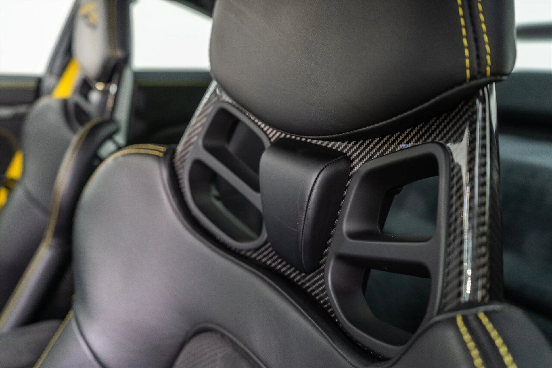 mph030_3017389169_a04e72db89_1280_e2326c885e