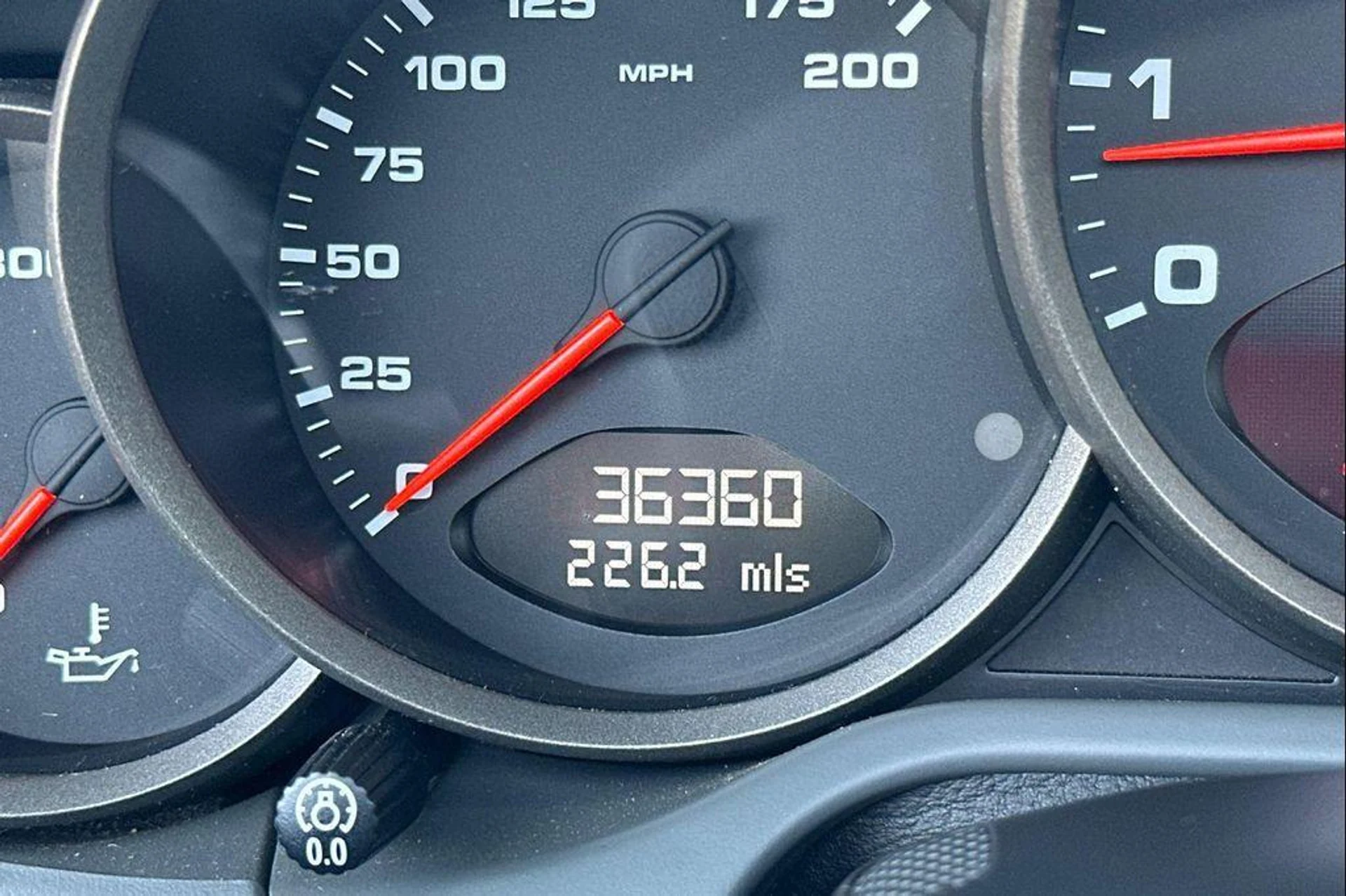 mph030_3017784318_EFK_58xy_Kt_Sw_G_Od_P5l_Mu7_TG_Yn_S_Eg_5bcf8888f1