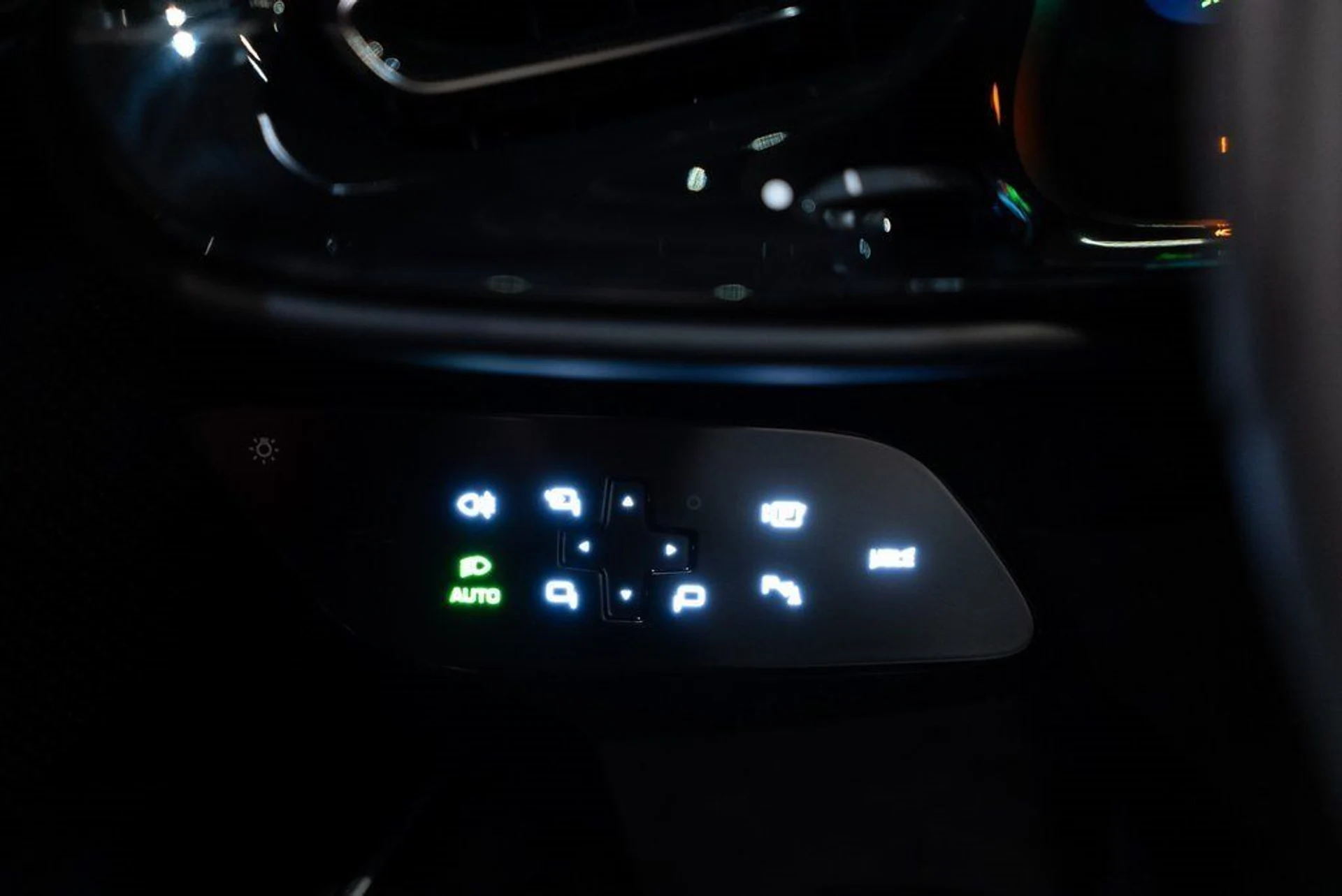 mph030_3018049383_5f091f4f1bb1a19d1312c16eb378c9cf_dfca13d246