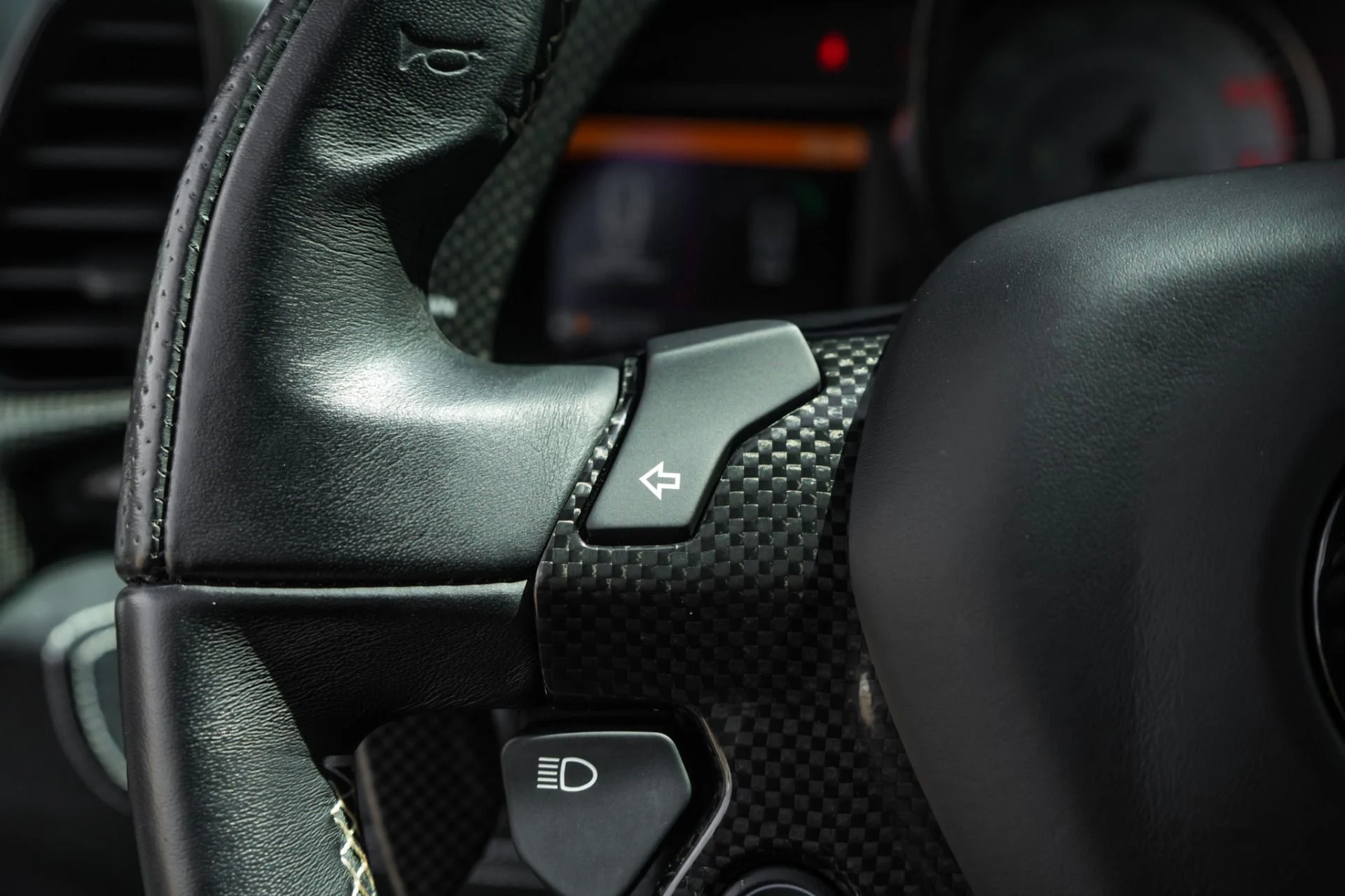 mph030_3018374263_Used_2015_Ferrari_458_Speciale_1783031651_92e34607d8