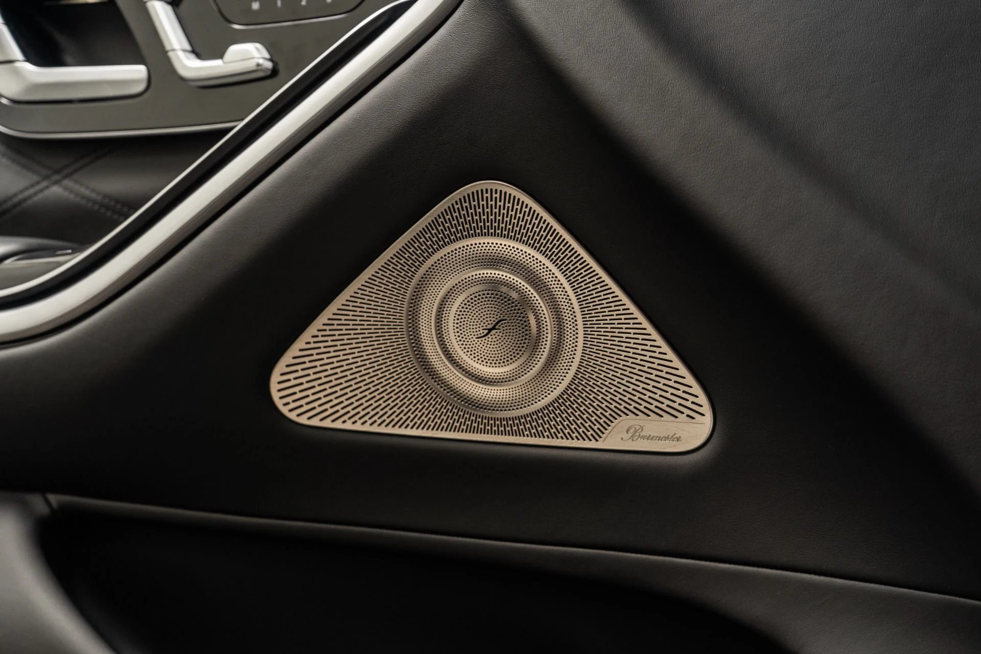 mph030_3018437184_Used_2023_Mercedes_Benz_Mercedes_Maybach_S_680_Executive_Rear_Seat_Package_V12_Power_Immense_Room_1759929527_31806bb6a9