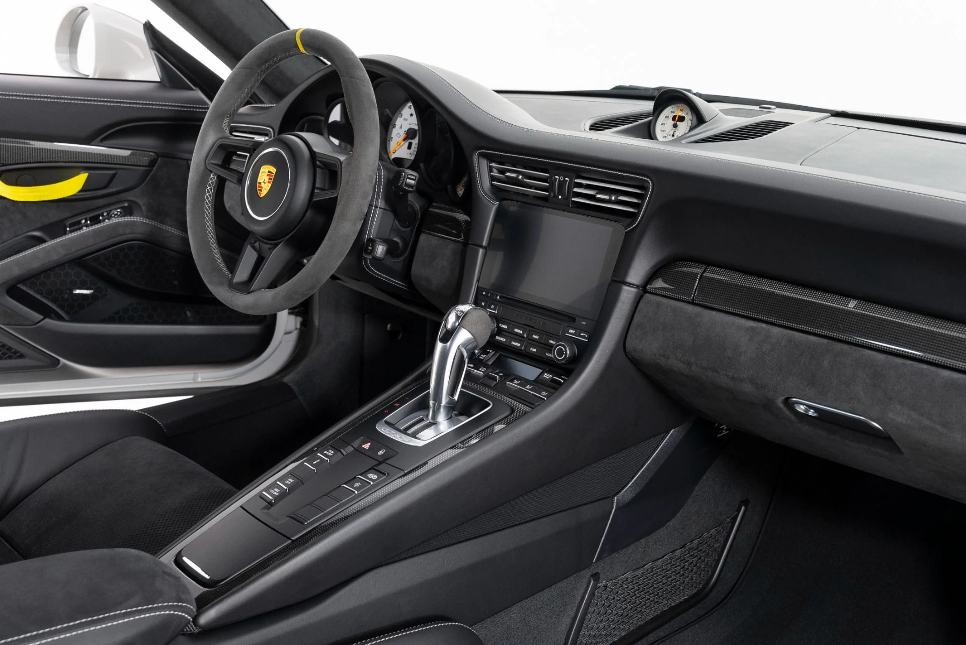 mph030_3018637284_Used_2019_Porsche_911_GT_3_RS_1758126565_cebbdde9de