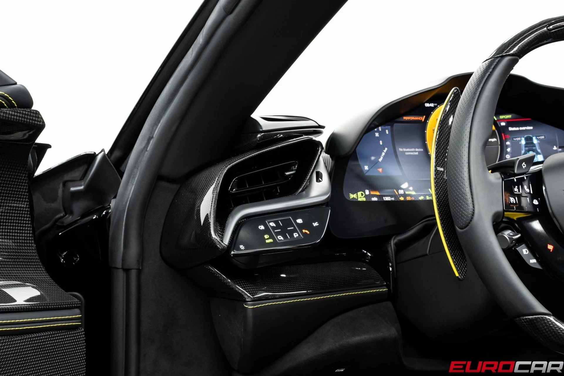 mph030_3018883389_image_31_2c11b29e7f