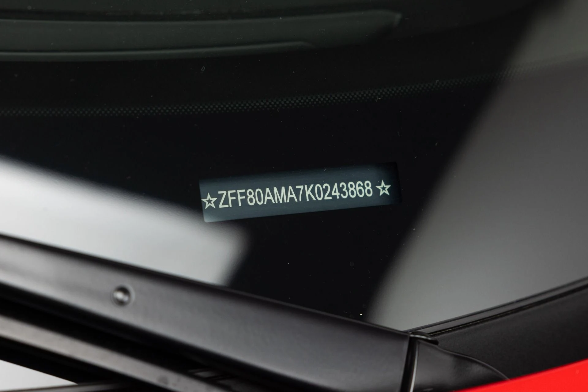 mph030_3019022226_Used_2019_Ferrari_488_Spider_1787231247_ffde791a86