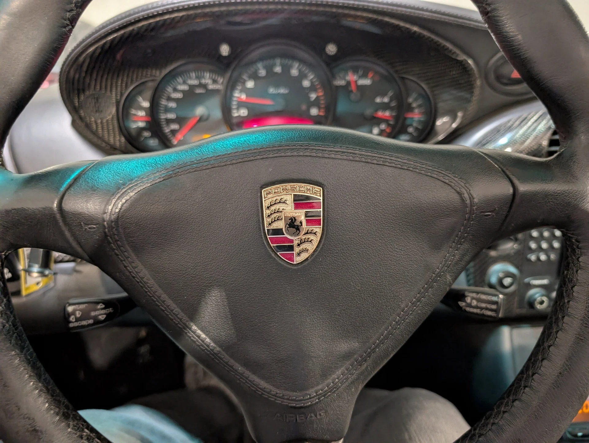 mph030_3019321803_e9e8f282a223b516002953369f922ffdx_2224821760