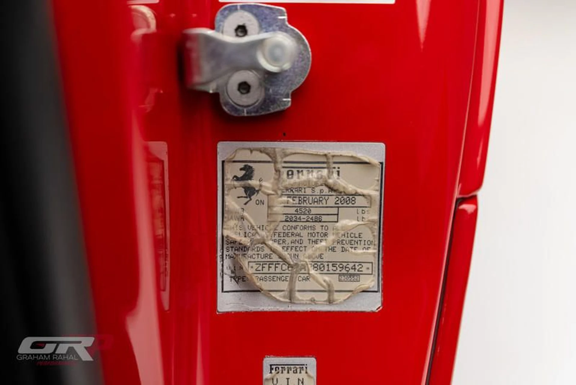 mph030_3019377745_28_C278_F0_E36_D_40_FC_83_D3_3_DBE_1_B02_D7_A3_a4bfca700c